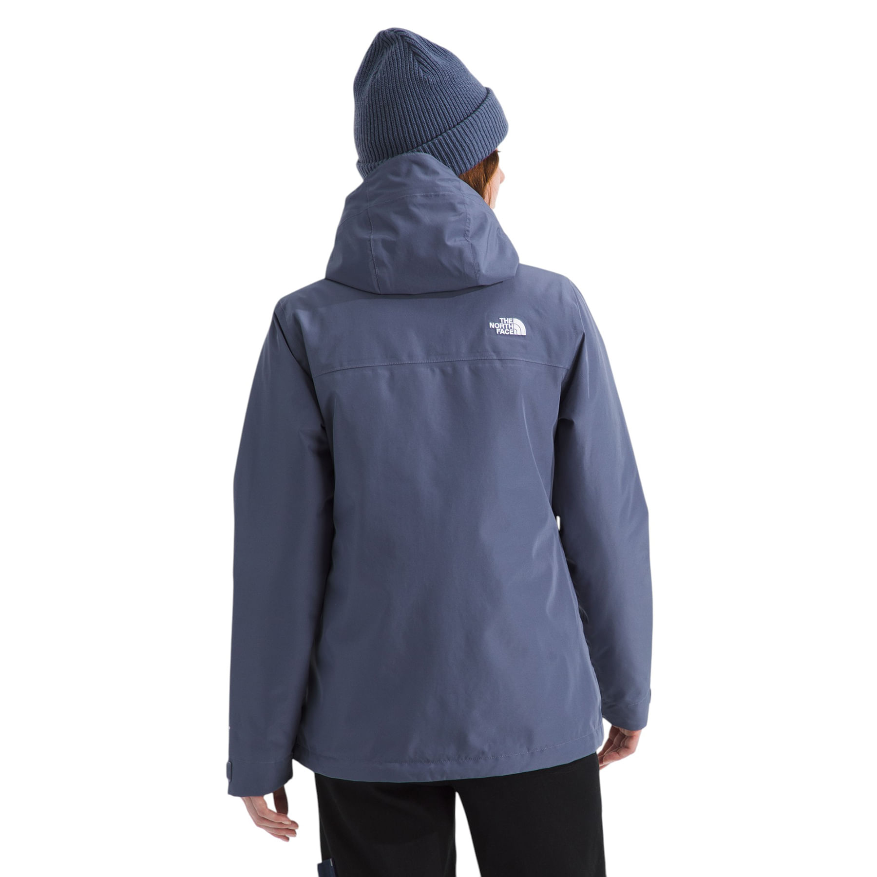The-North-Face-Carto-Mono-Triclimate-Hooded-Jacket---Women-s-Twilight-Galaxy