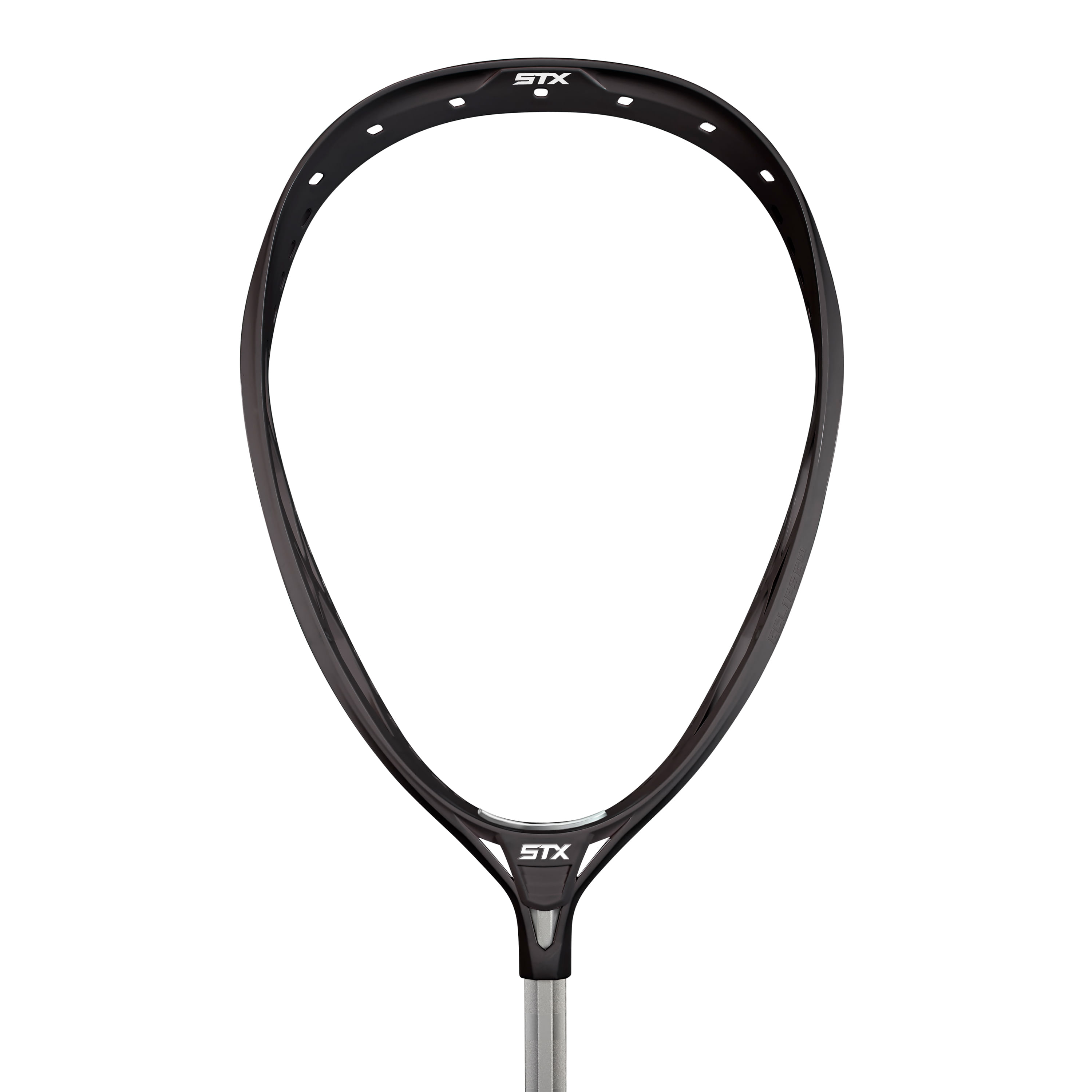 STX Eclipse III Lacrosse Goalie Stick - Thumbnail 2