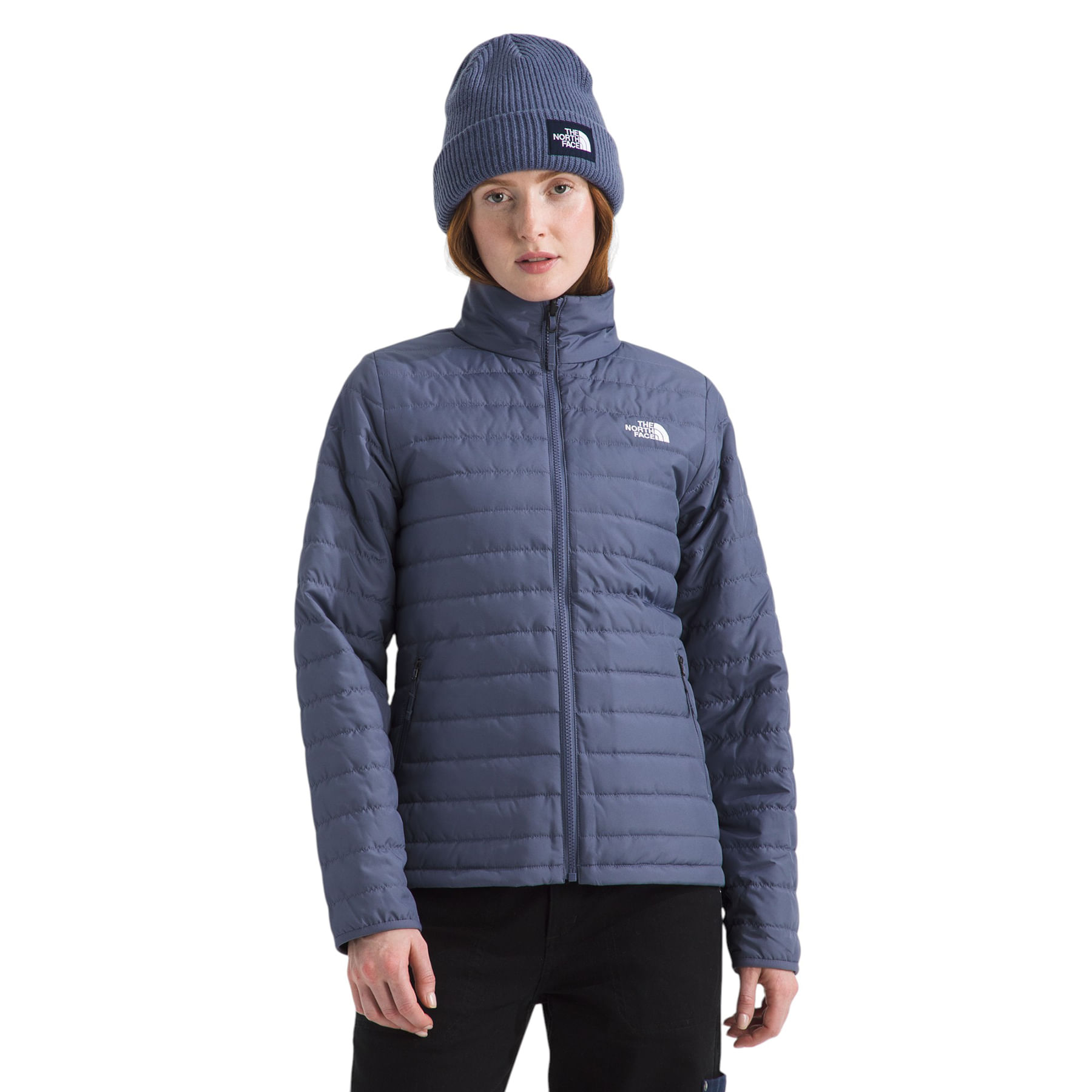 The-North-Face-Carto-Mono-Triclimate-Hooded-Jacket---Women-s-Twilight-Galaxy