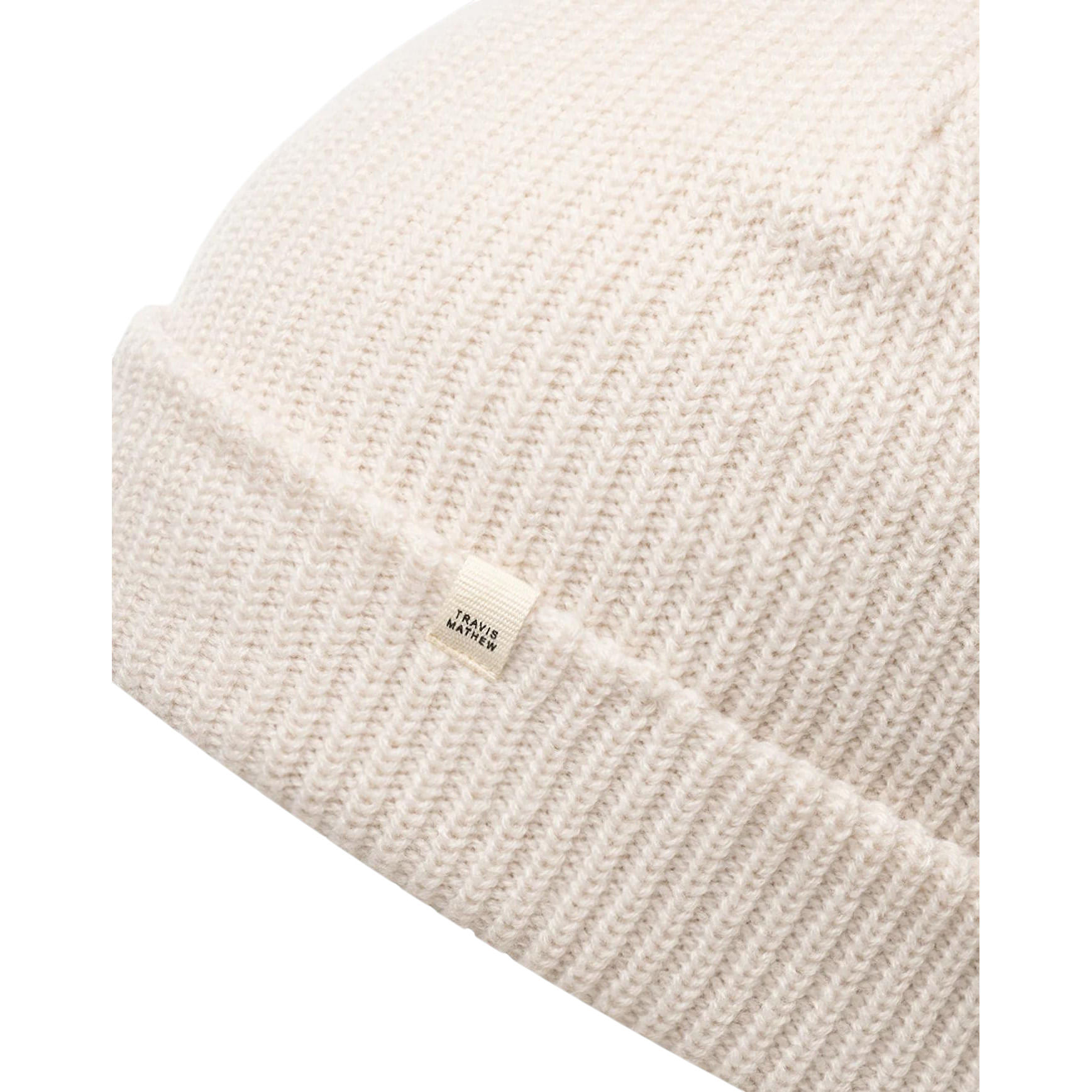 Travis-Mathew-Cloud-Beanie-Men-s-Moonbeam