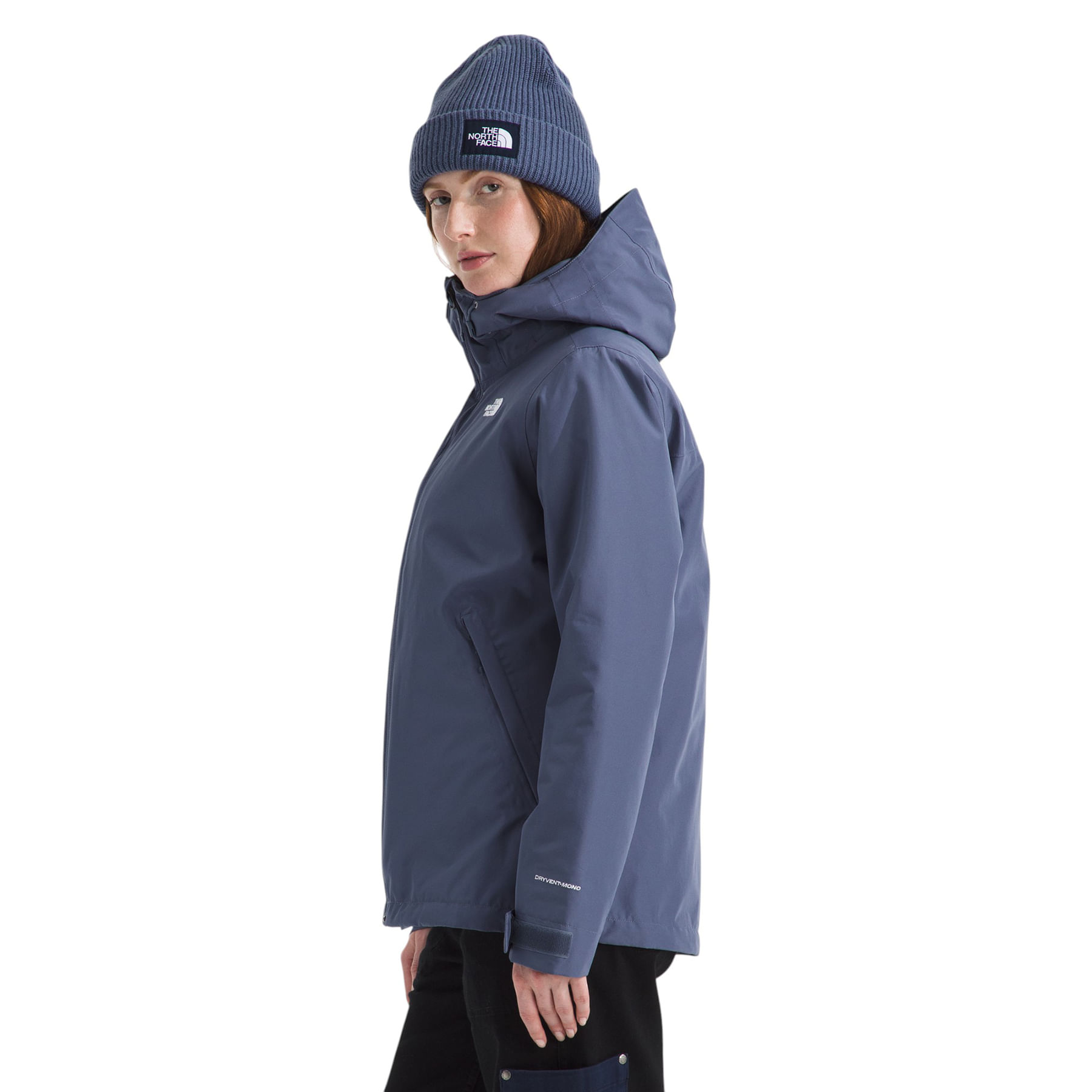 The-North-Face-Carto-Mono-Triclimate-Hooded-Jacket---Women-s-Twilight-Galaxy