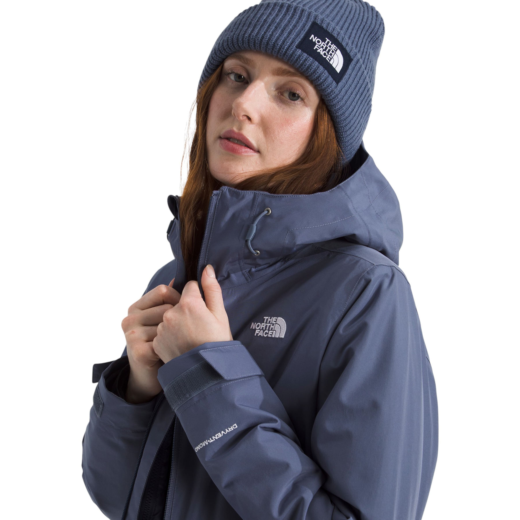 The-North-Face-Carto-Mono-Triclimate-Hooded-Jacket---Women-s-Twilight-Galaxy