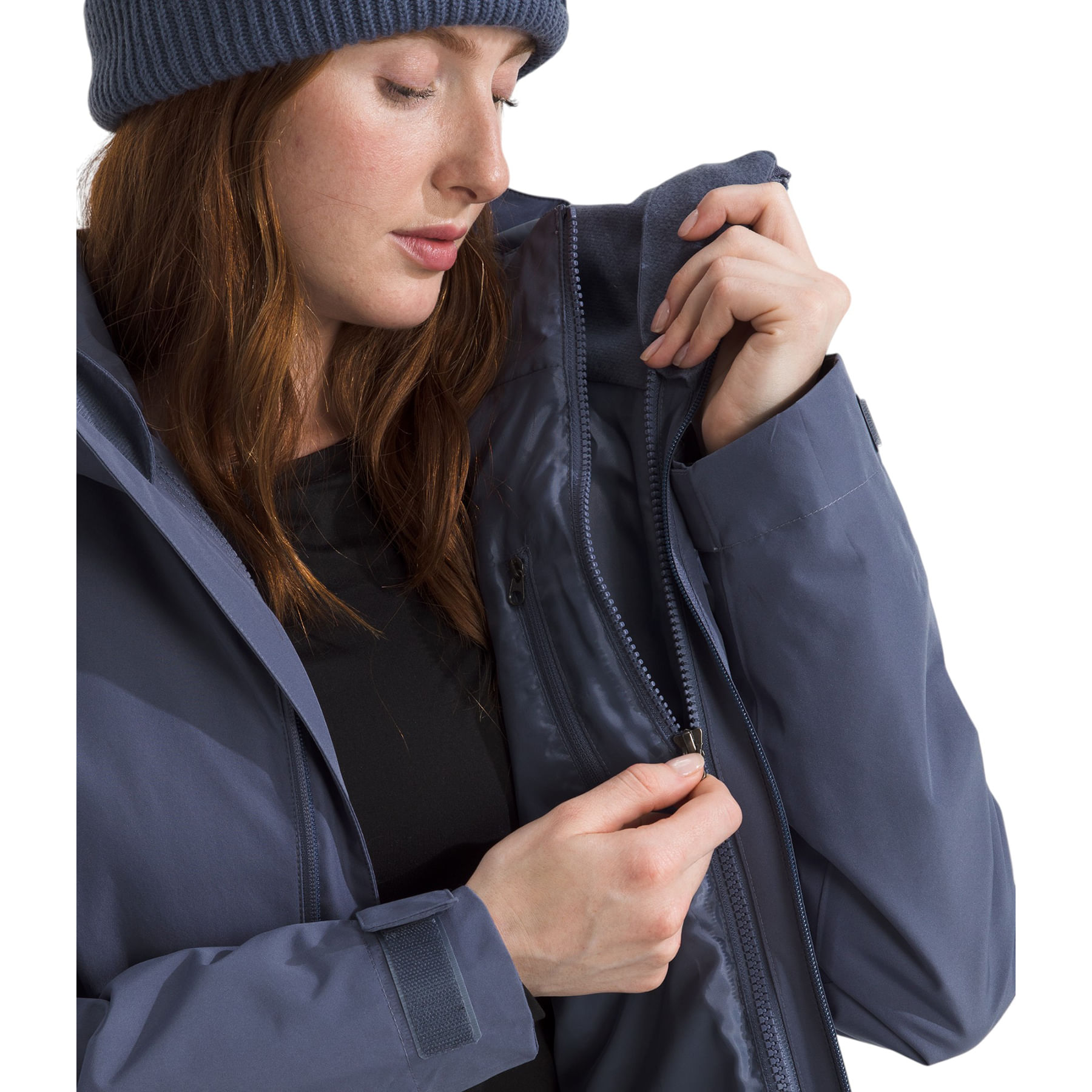 The-North-Face-Carto-Mono-Triclimate-Hooded-Jacket---Women-s-Twilight-Galaxy
