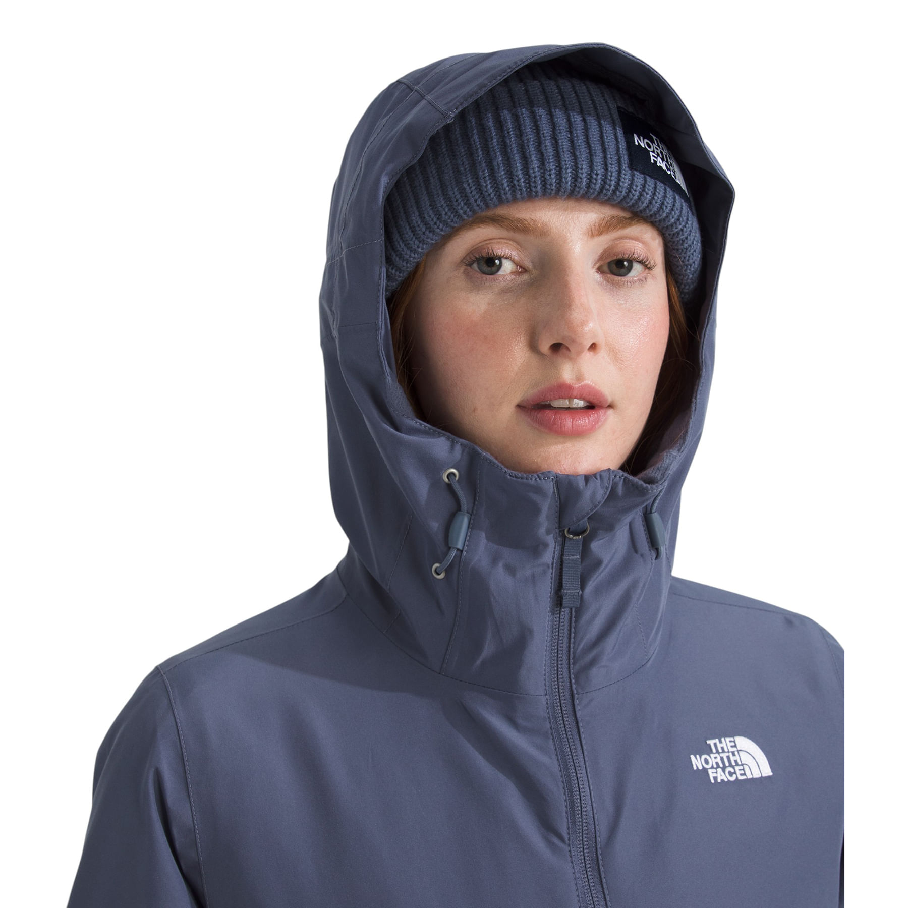 The-North-Face-Carto-Mono-Triclimate-Hooded-Jacket---Women-s-Twilight-Galaxy