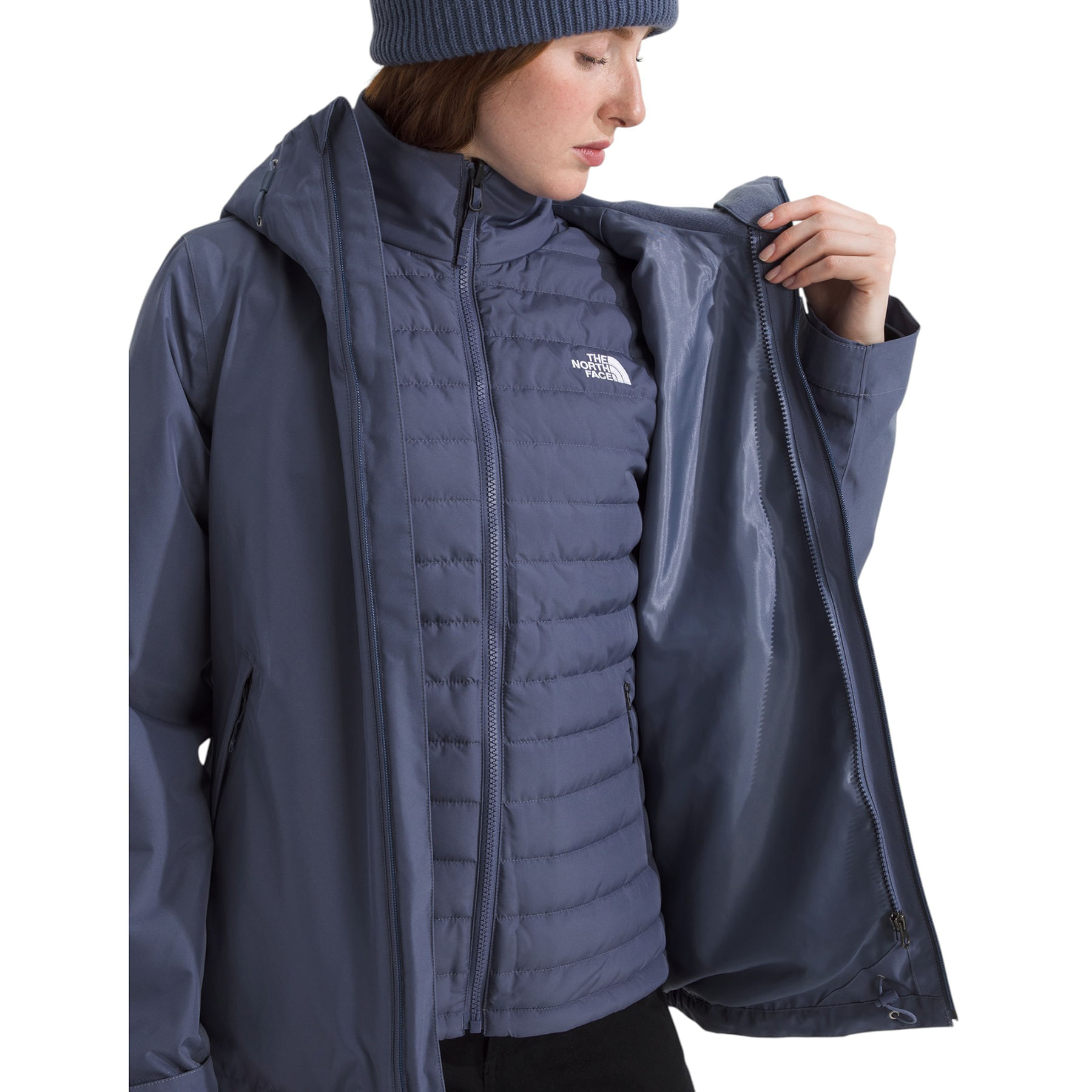 The-North-Face-Carto-Mono-Triclimate-Hooded-Jacket---Women-s-Twilight-Galaxy