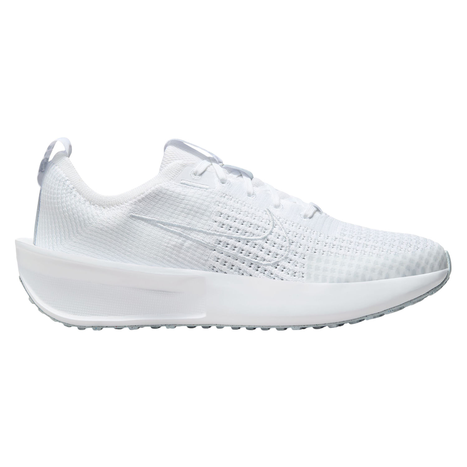 Nike-Interact-Run-Road-Running-Shoe---Women-s-White---Pure-Platinum---Wolf-Grey