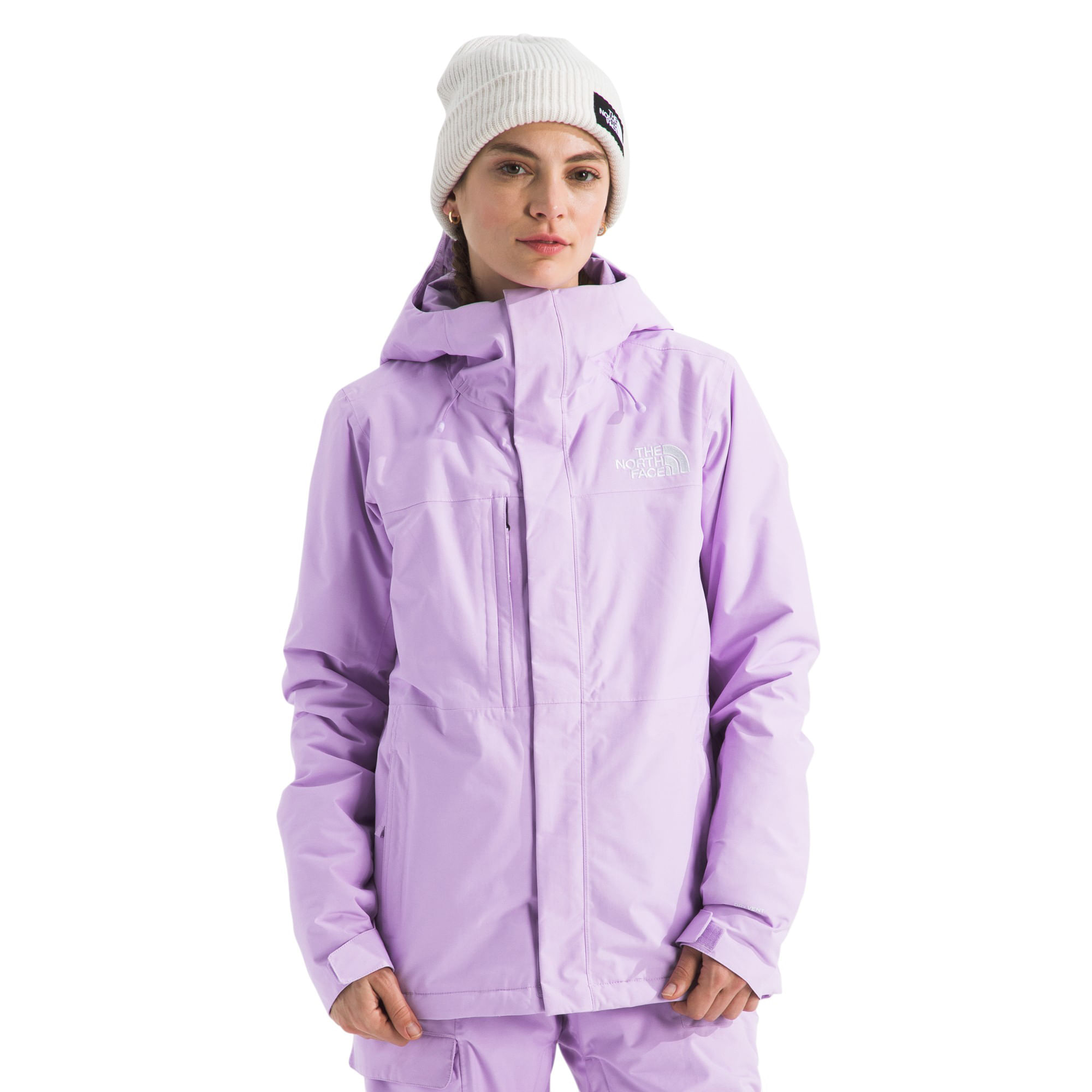 The-North-Face-Freedom-Insulated-Jacket---Women-s-Lite-Lilac