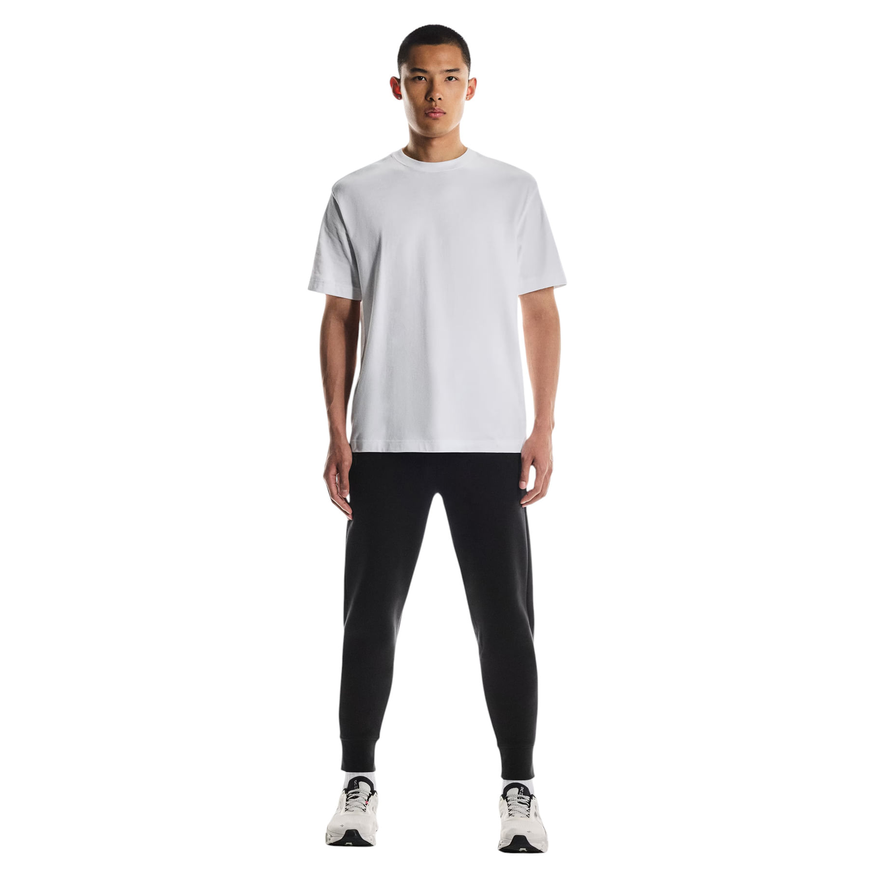 On-Focus-Tech-Sweatpant---Men-s-Black