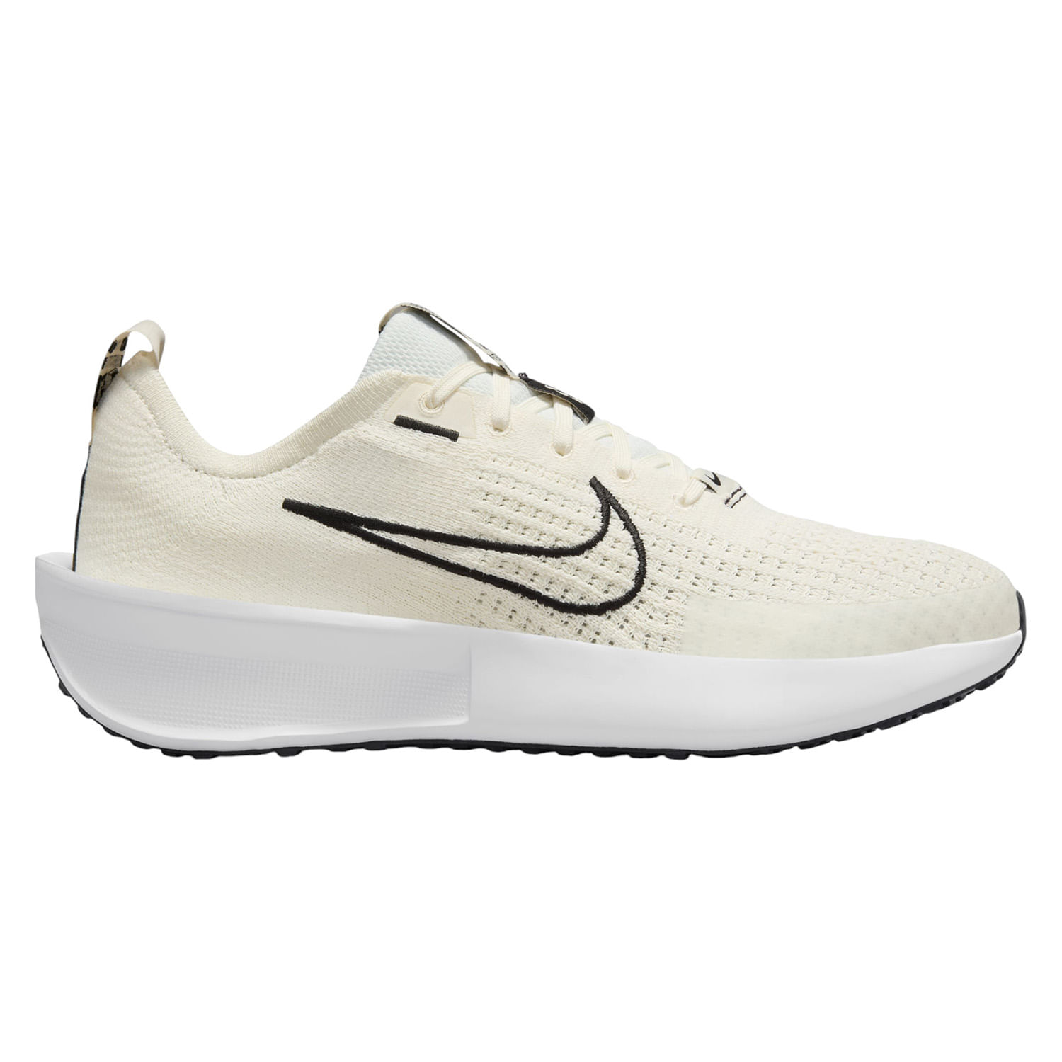 Nike-Interact-Run-Road-Running-Shoe---Women-s-Sail---White---Black---White