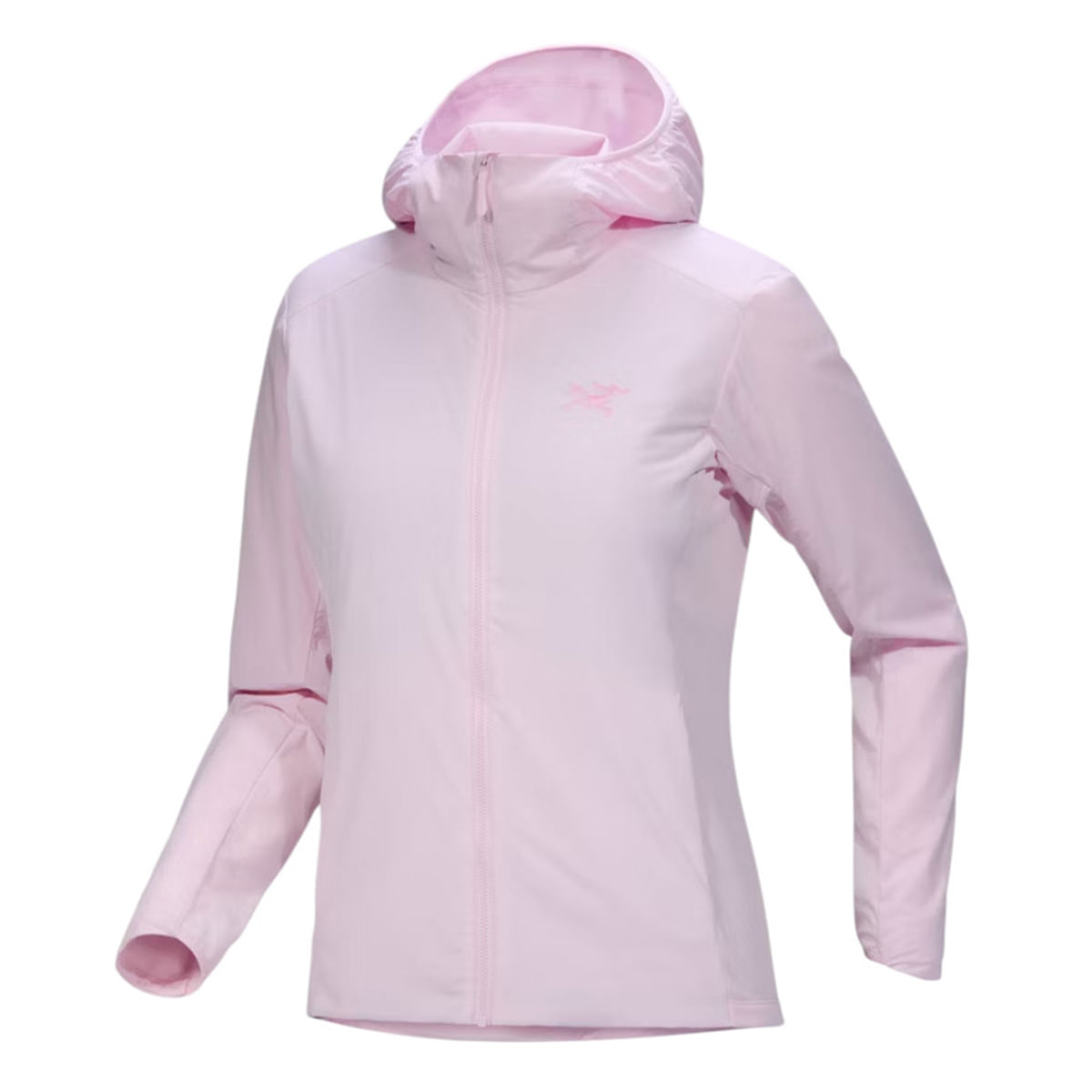 Arc'teryx Atom SL Hoodie - Women's - Als.com