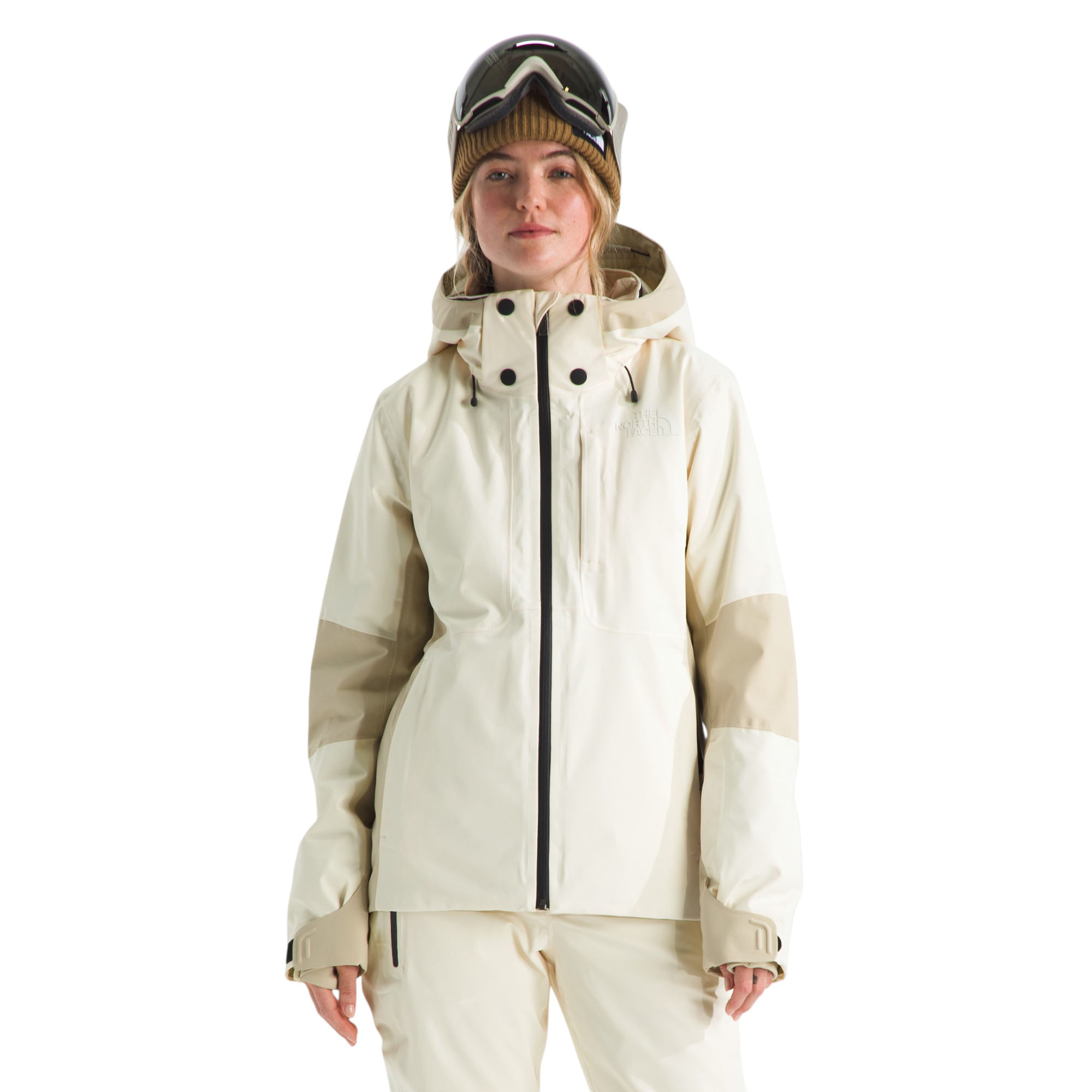 The North Face Lenado Jacket Women's - Main Image