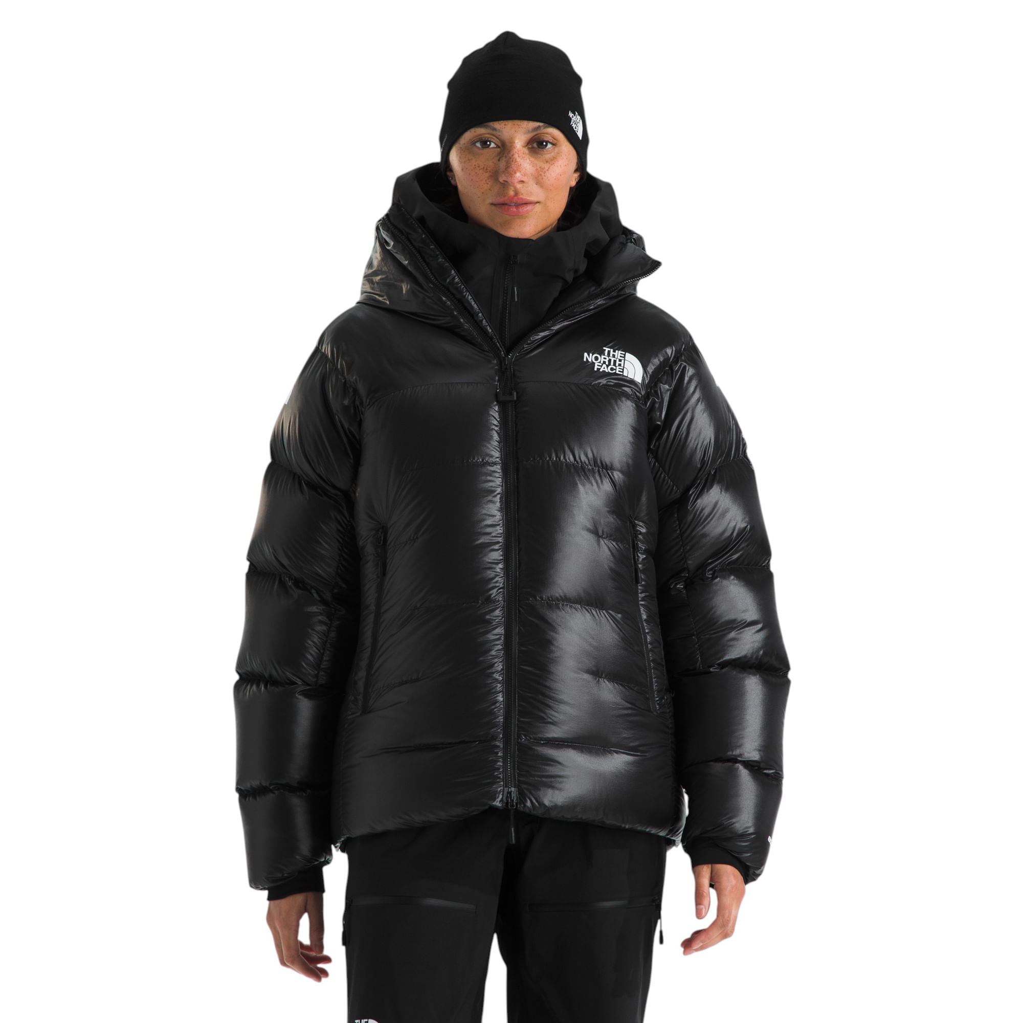 Mountain Hardwear Stretchdown Jacket - Women's - Als.com