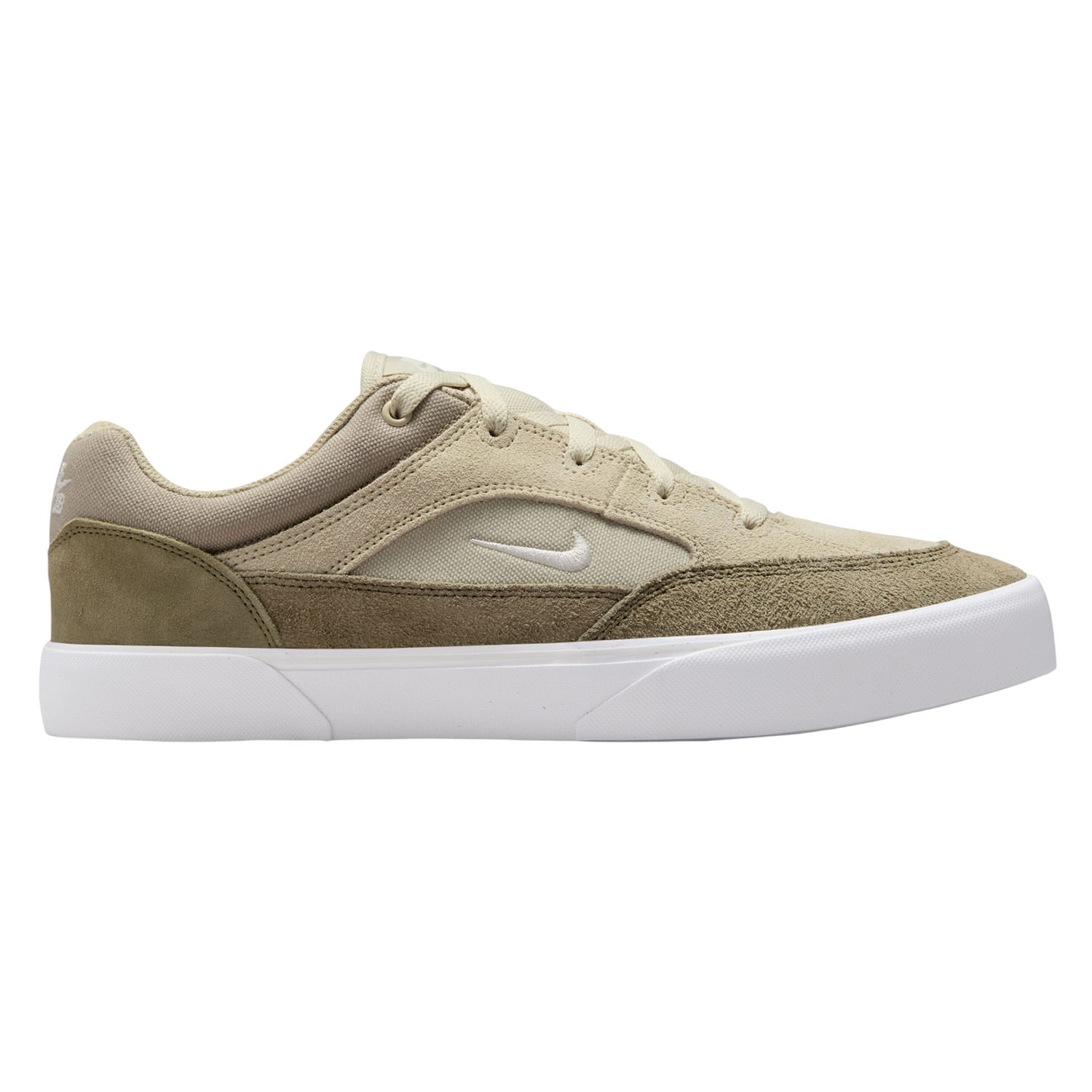 Nike-SB-Malor-Shoe---Men-s-Light-Khaki---Pale-Ivory---Neutral-Olive