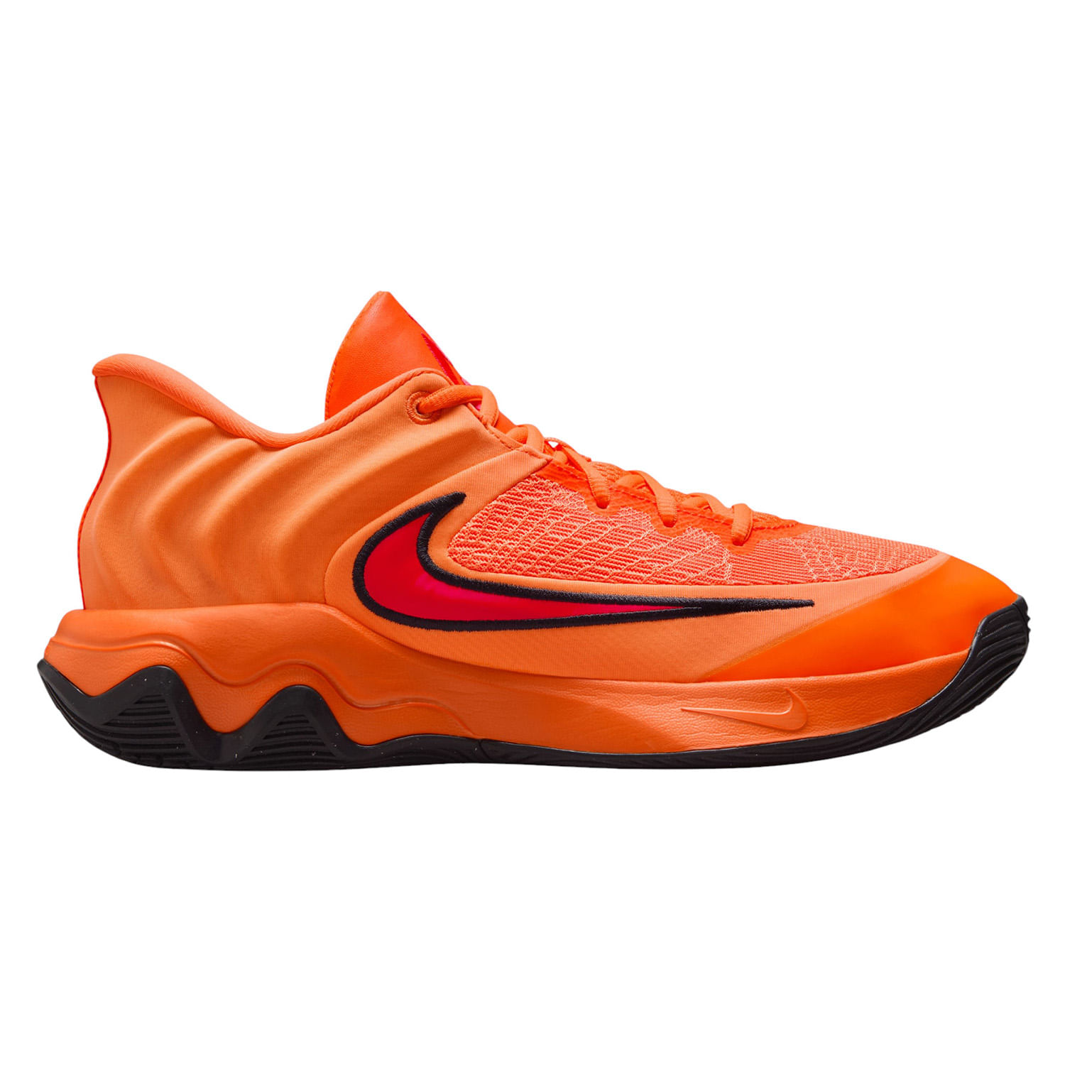 Nike-Giannis-Immortality-4-Basketball-Shoe---Men-s-Total-Orange---Bright-Crimson---Black