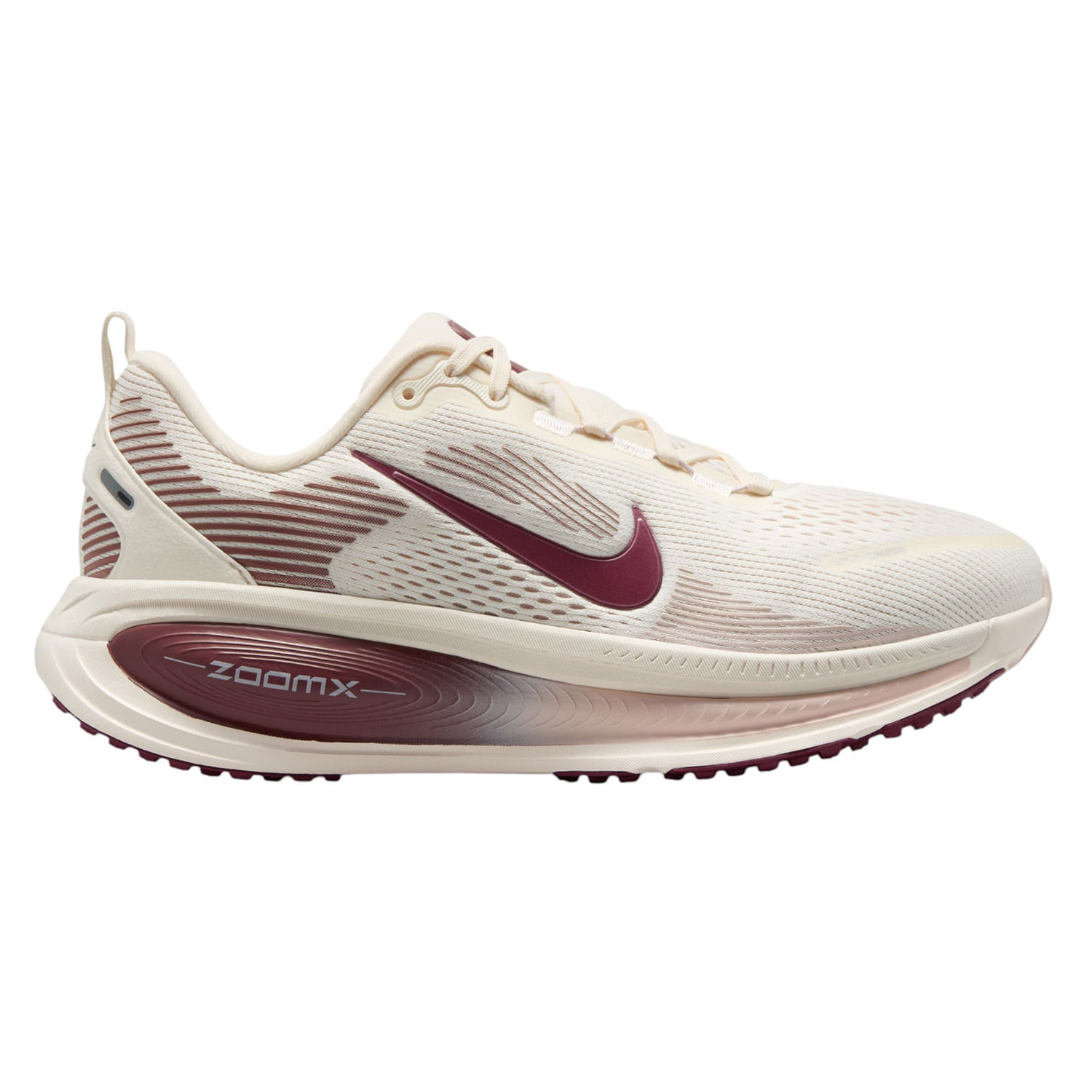 Nike-Vomero-18-Running-Shoe---Women-s-Pale-Ivory---Dark-Team-Red---Red-Sepia