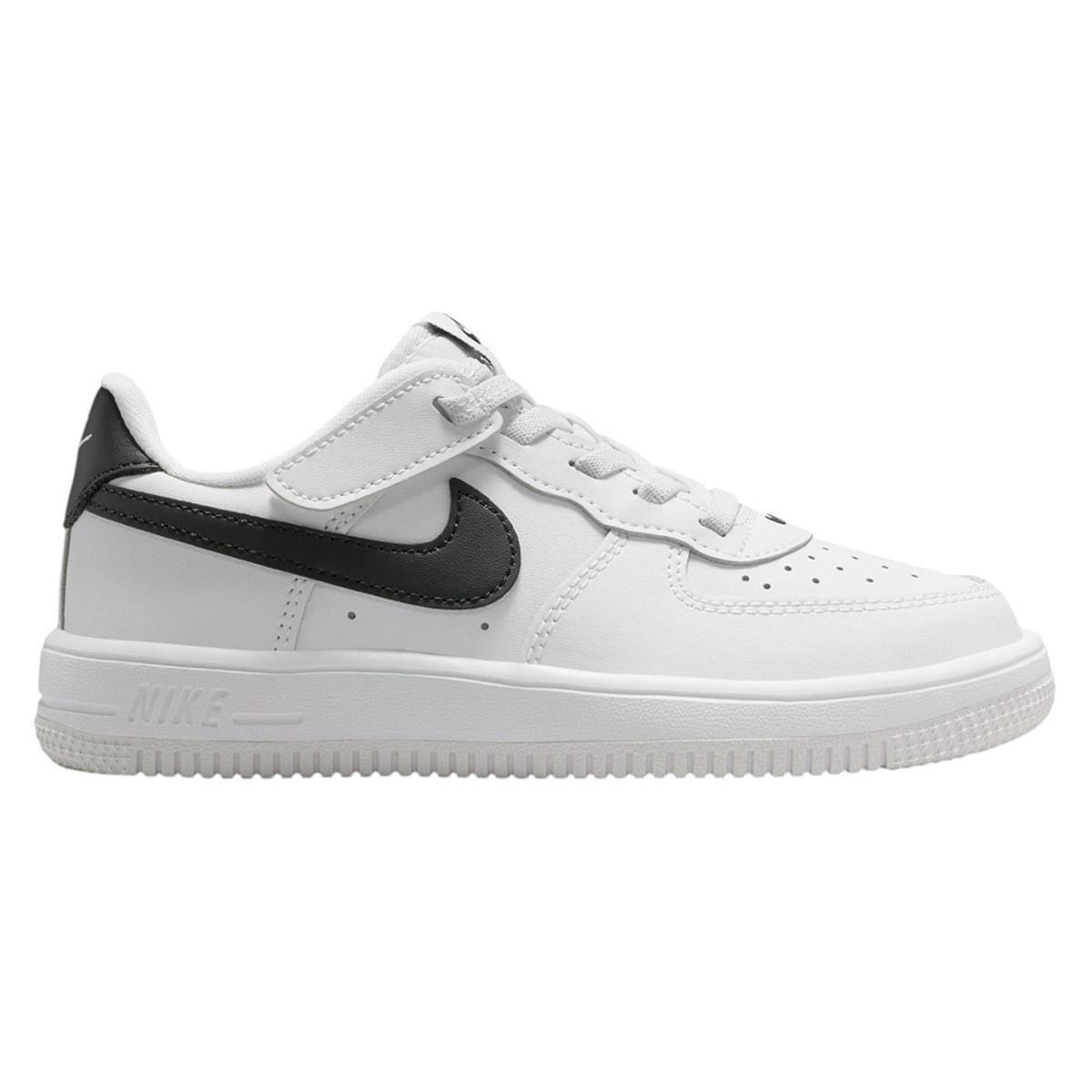 Nike Sneaker Air Force Ochsner Sport Ochsner Sport Nike Air Force