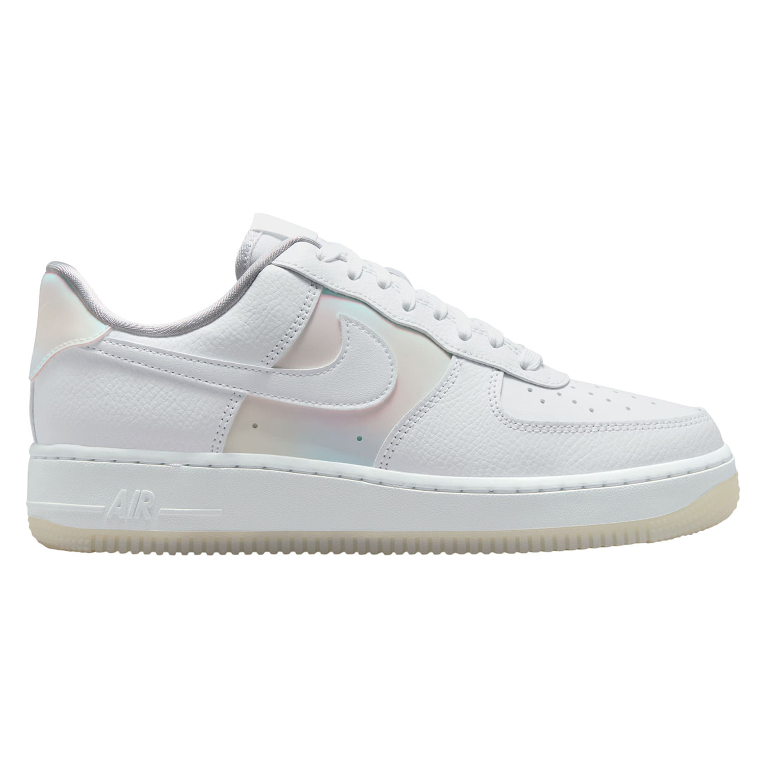 Nike-Air-Force-1--07-Shoe---Women-s-White---White---Multi-Color---Ghost