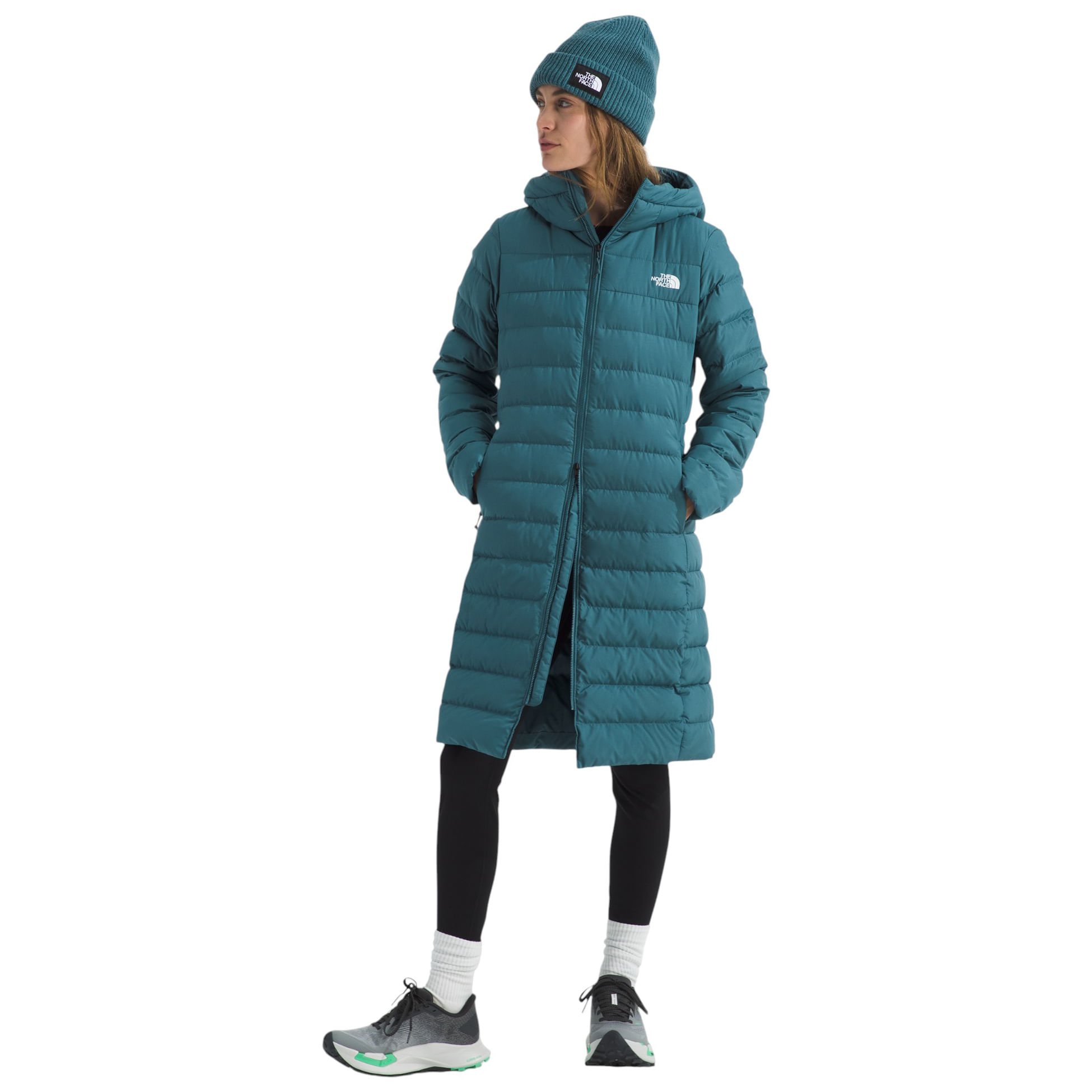 The-North-Face-Aconcagua-Parka---Women-s-Space