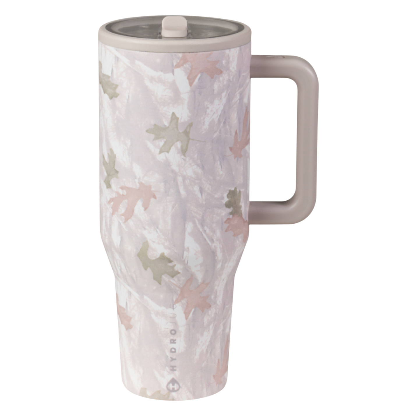 HydroJug-Traveler-Tumbler---32-oz-Camo