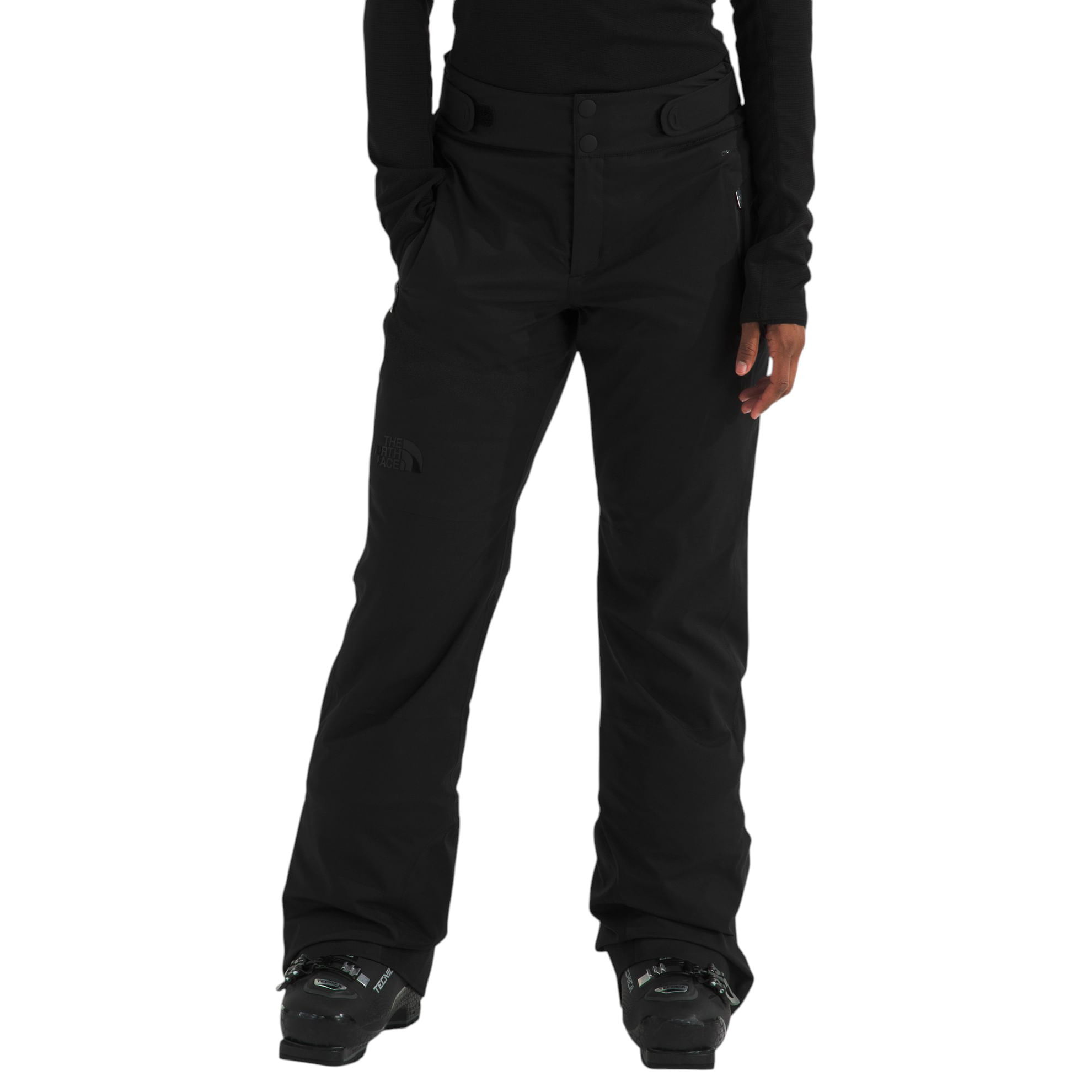 The North Face Freedom Insulated Pant - Women's - Als.com