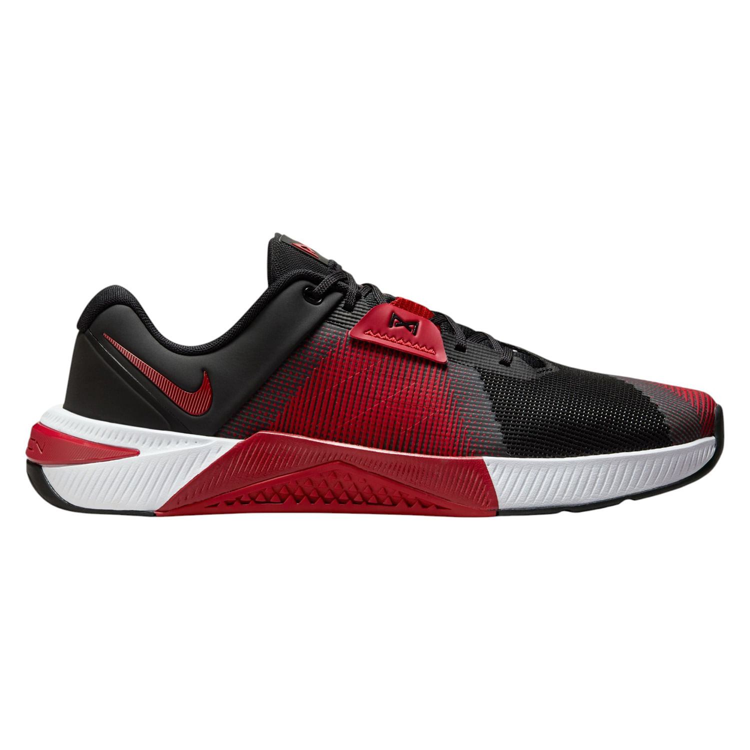 Nike-Metcon-10-Training-Shoe---Men-s-Black---Varsity-Red---White