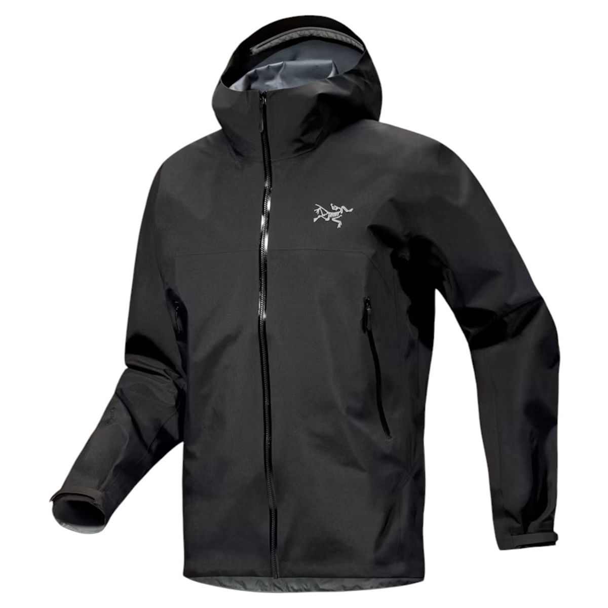 【新品】arc'teryx beta jacket 2024AW Arc'teryx Beta Jacket - Men's - Als.com