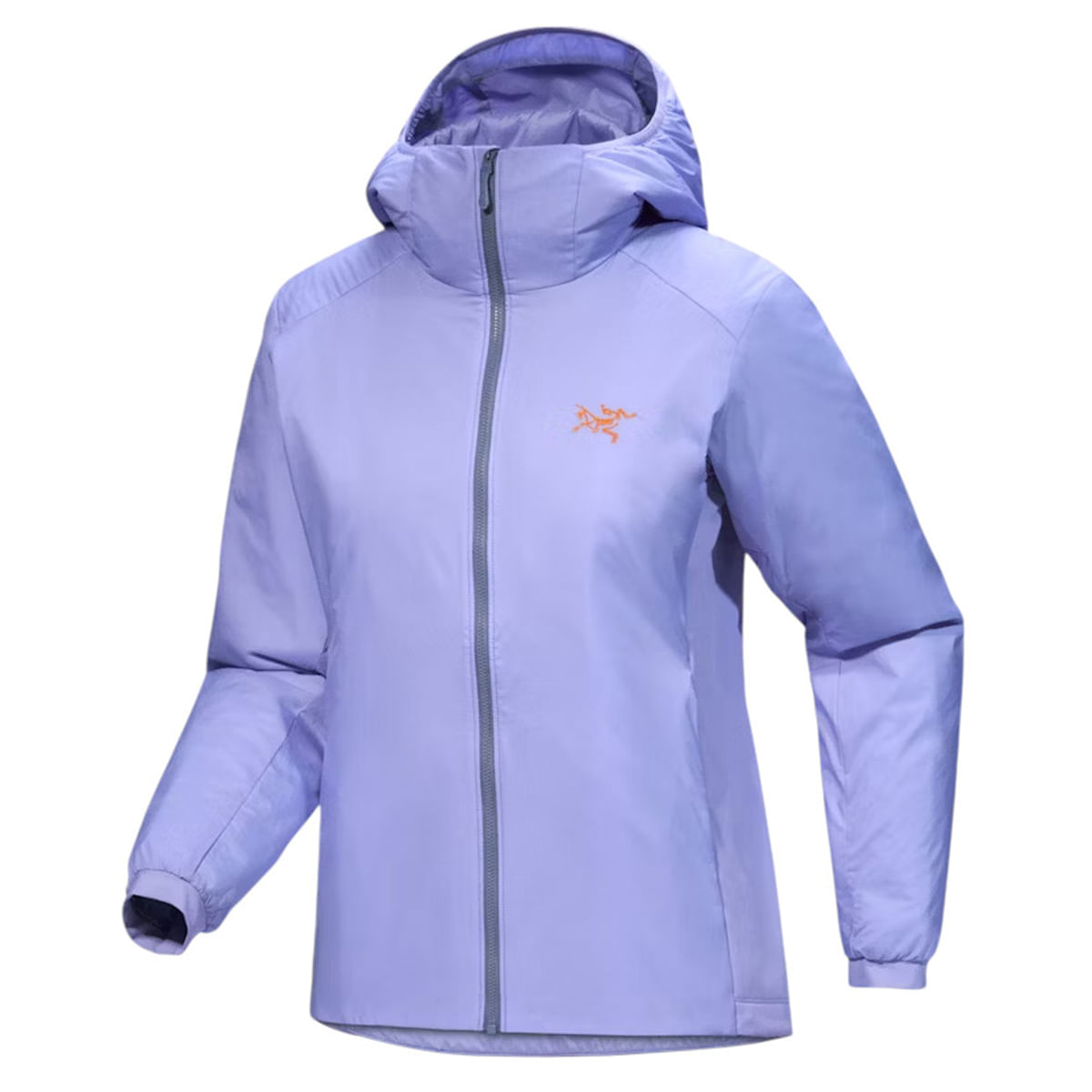 Arc'teryx Atom Hoodie - Women's - Als.com