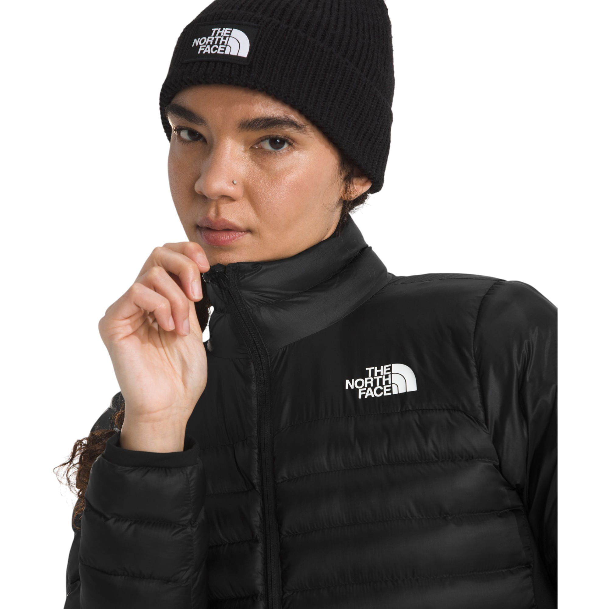 The North Face Terra Peak Jacket - Women's - Als.com