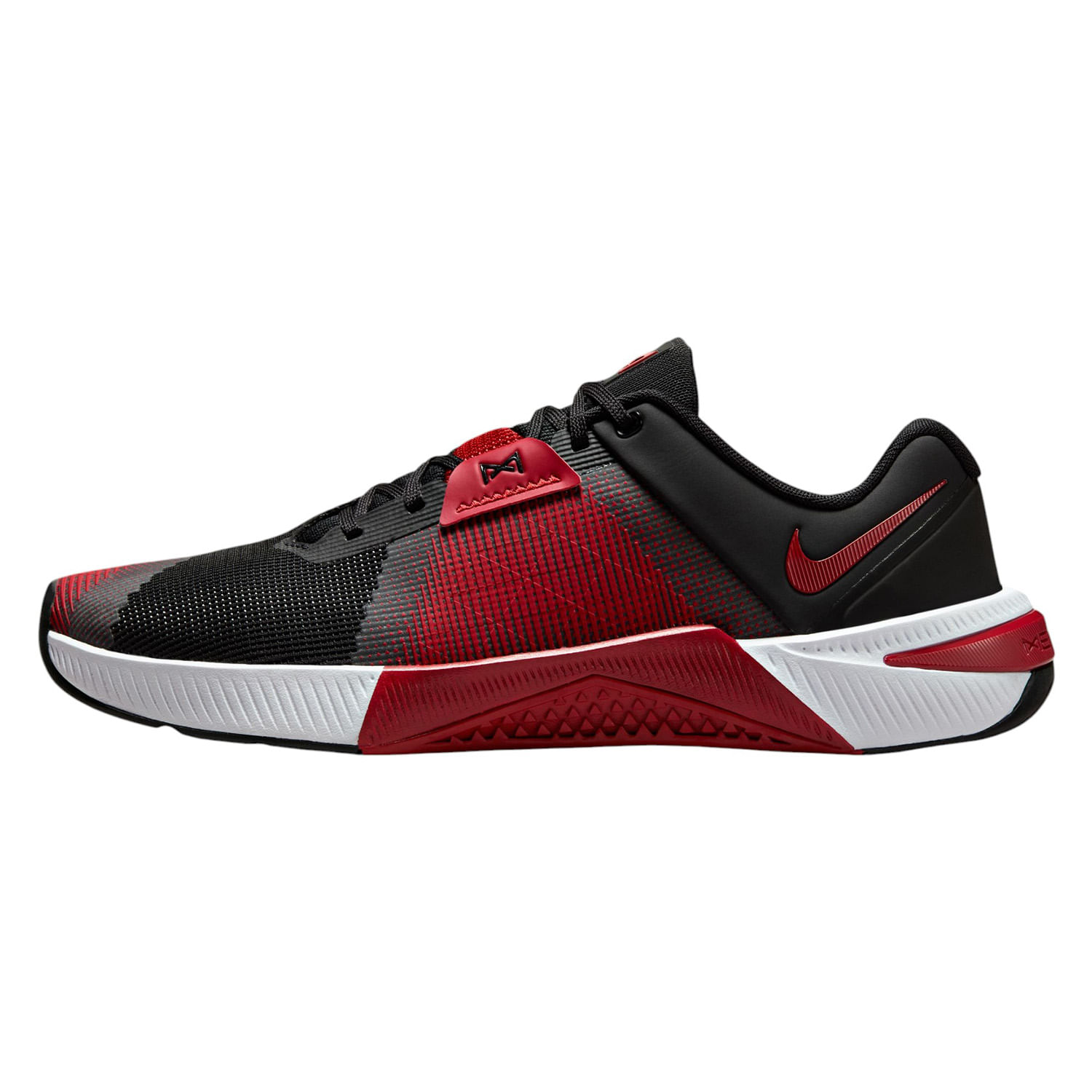 Nike-Metcon-10-Training-Shoe---Men-s-Black---Varsity-Red---White