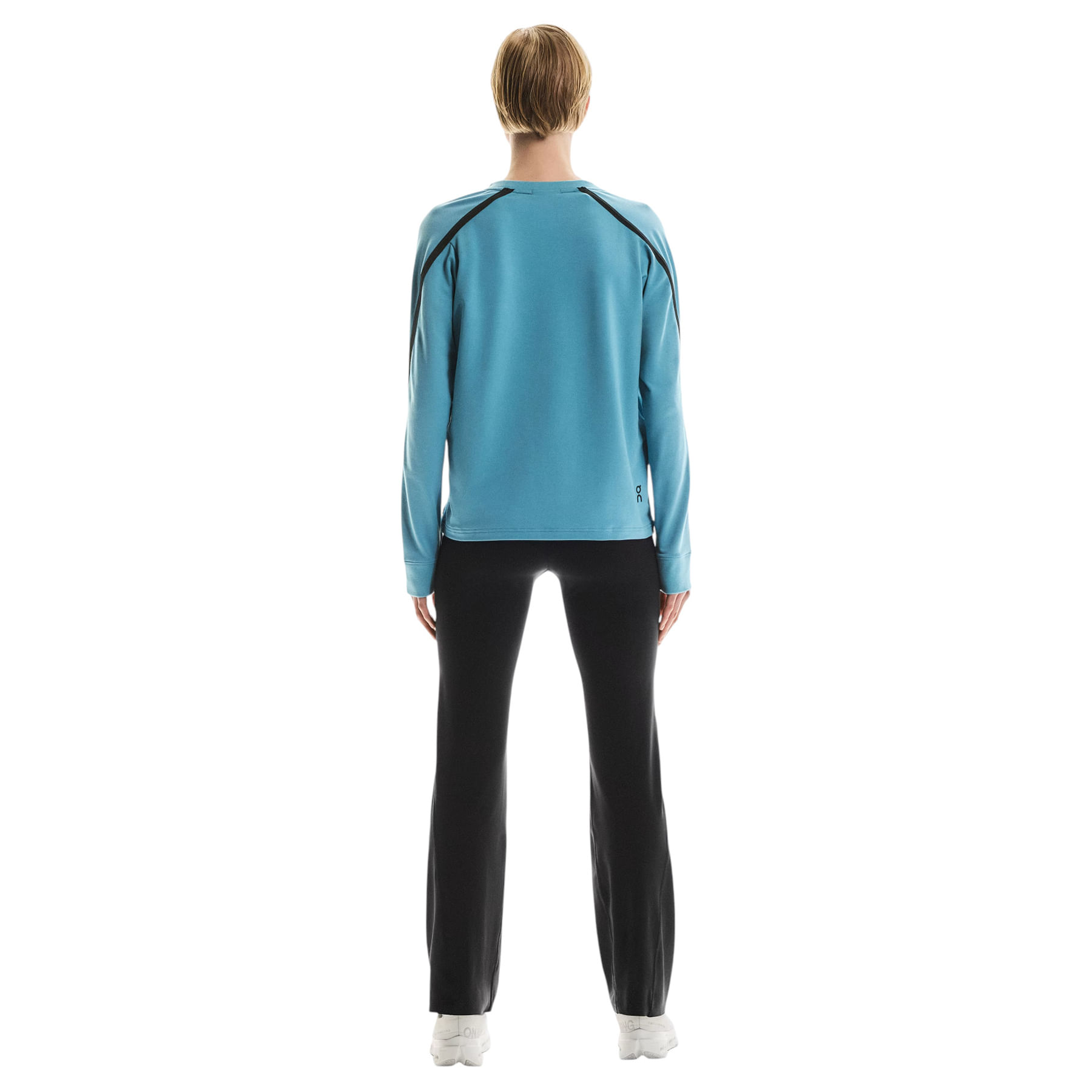 On-Studio-Crew---Women-s-Arctic