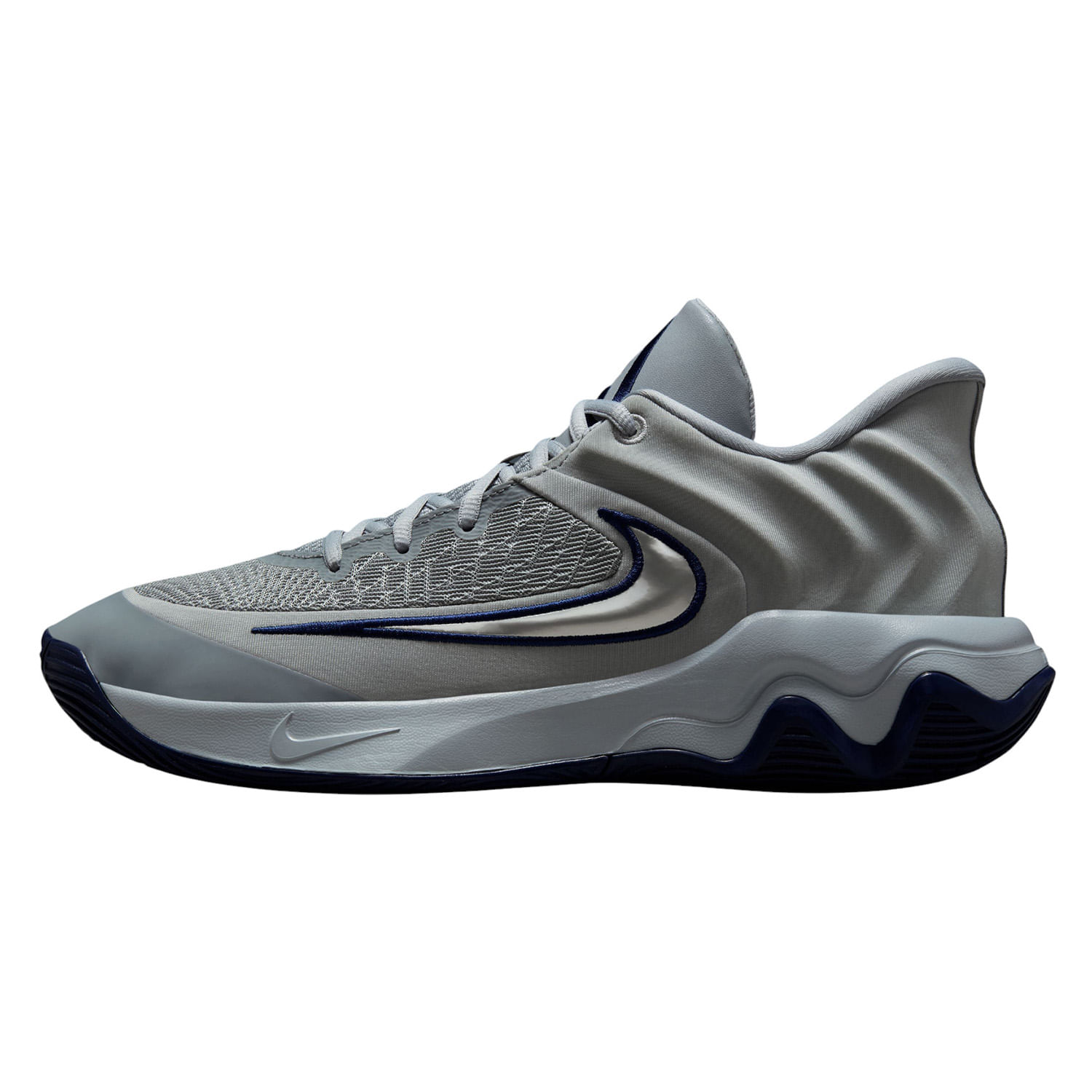 Nike-Giannis-Immortality-4-Basketball-Shoe---Men-s-Wolf-Grey---Metallic-Platinum---Pure-Platinum