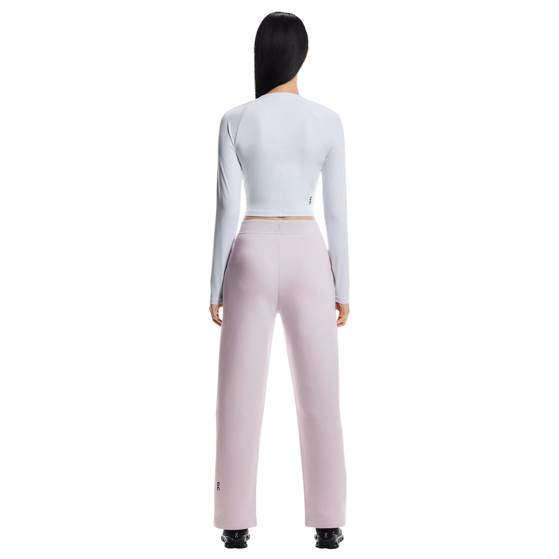 On-Focus-Tech-Sweat-Pants---Women-s-Orchid