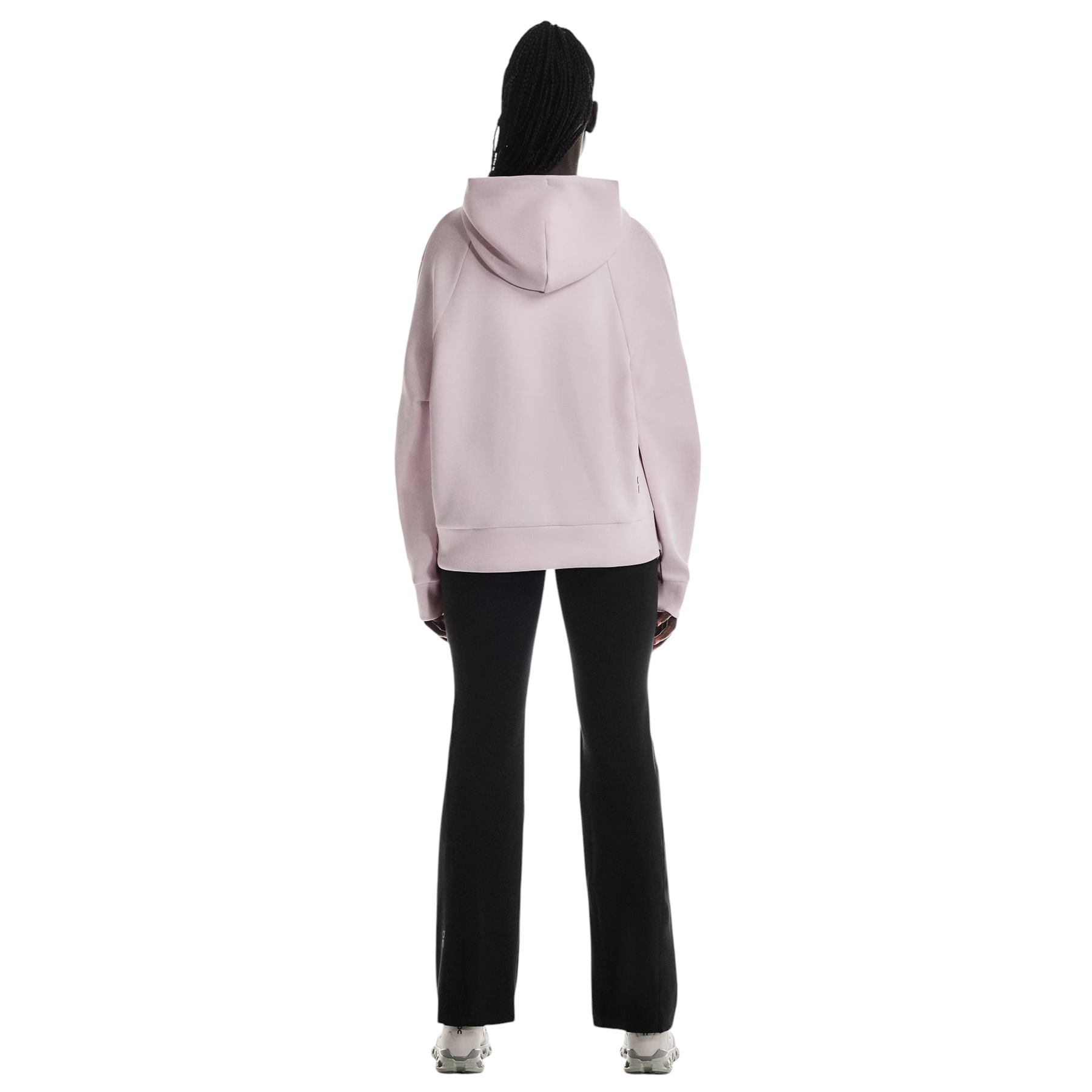 On-Focus-Tech-Hoodie---Women-s-Orchid