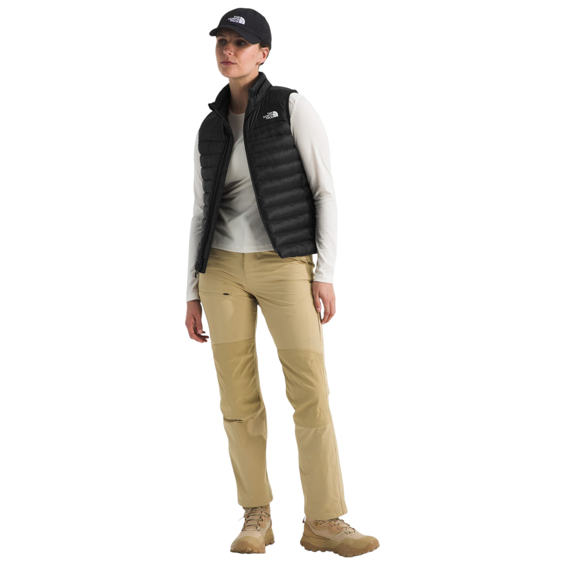 The-North-Face-Terra-Peak-Vest---Women-s-TNF-Black