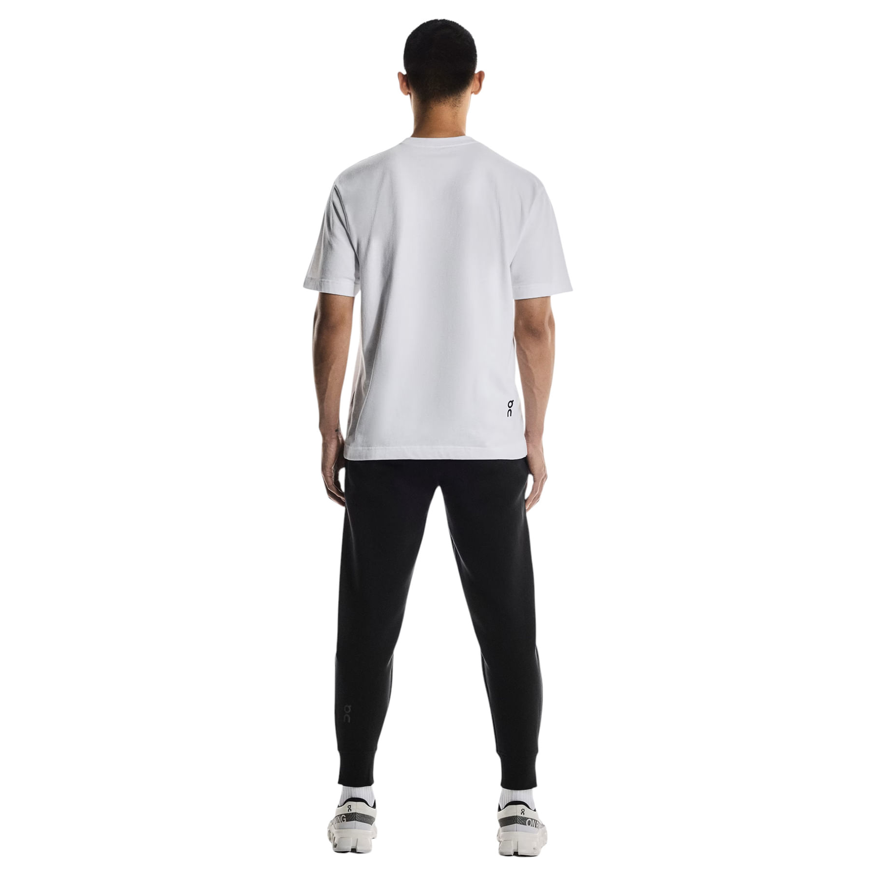 On-Focus-Tech-Sweatpant---Men-s-Black