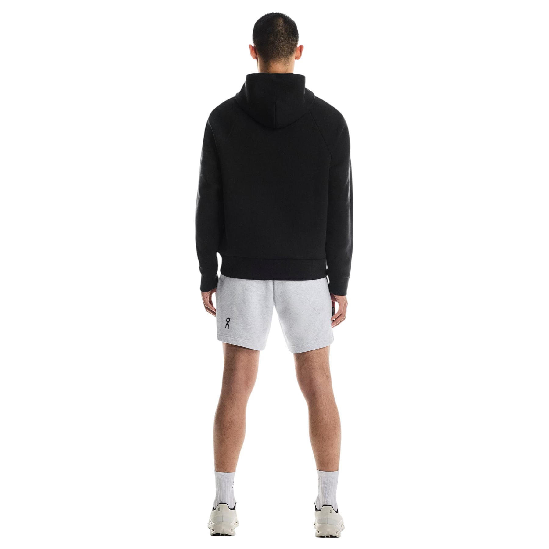 ON-FOCUS-TECH-HOODIE-Black