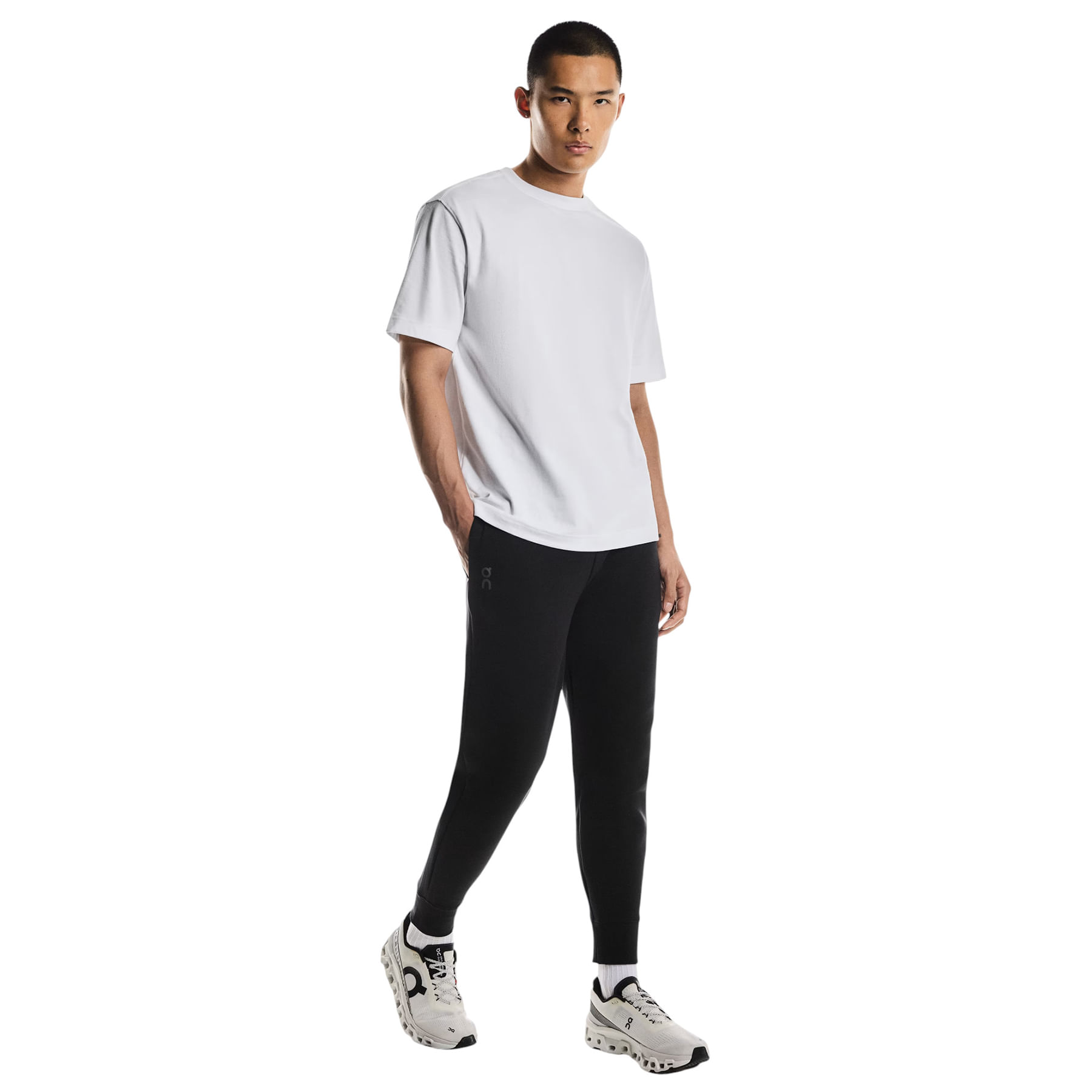 On-Focus-Tech-Sweatpant---Men-s-Black