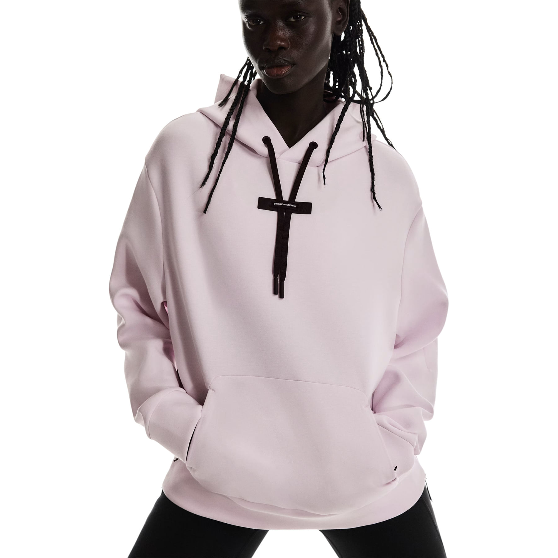 On-Focus-Tech-Hoodie---Women-s-Orchid