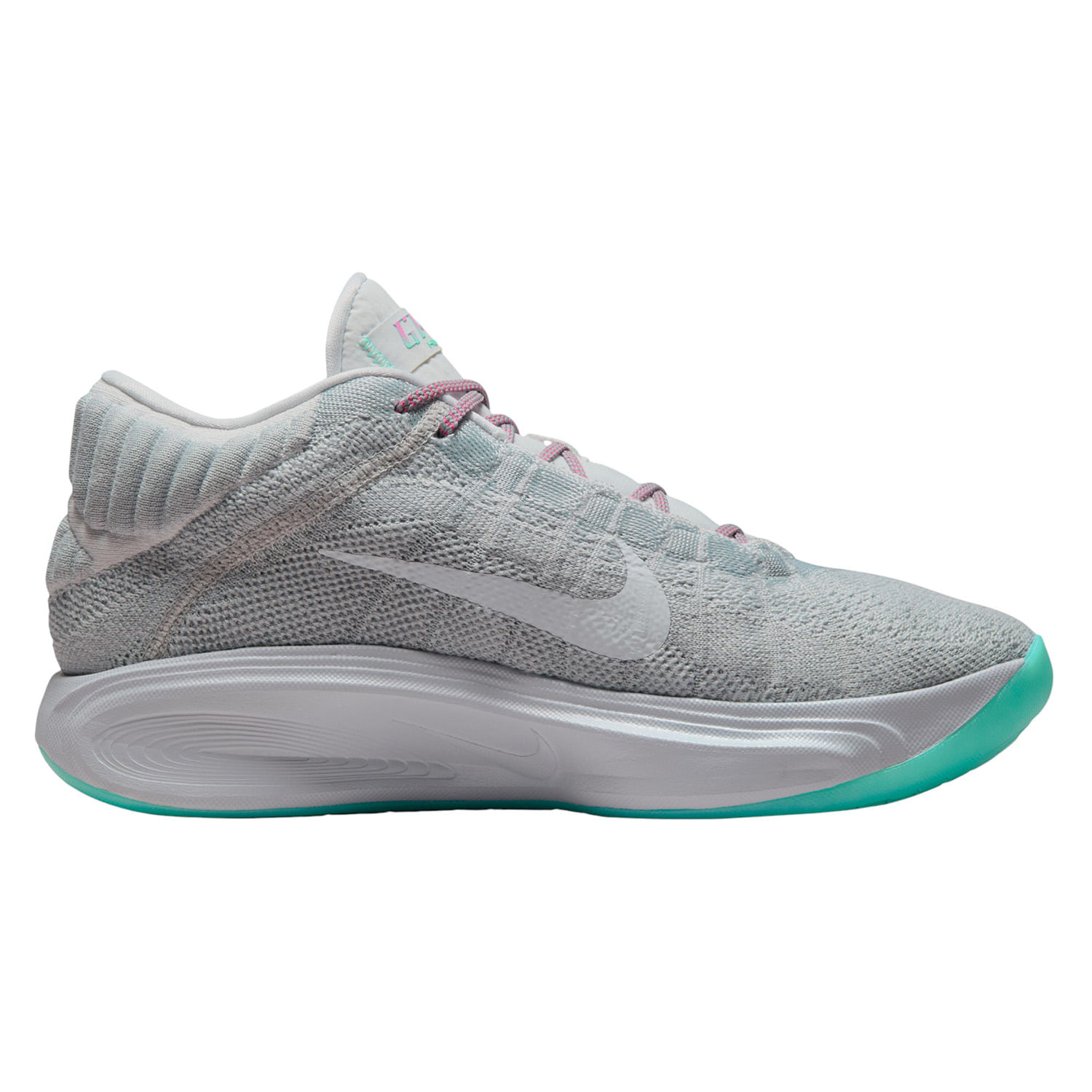 Nike G.T. Hustle 3 Shoe - Men's - Als.com