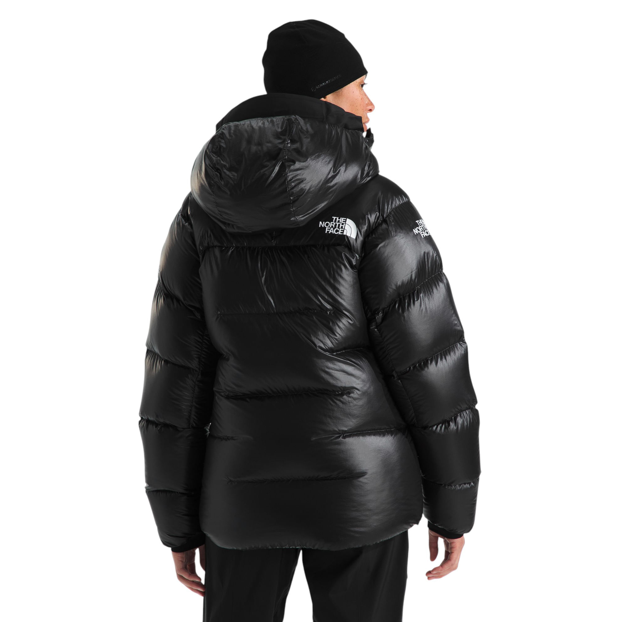 Sun-Flower.13 　TOUR DOWN PARKA 21aw 10503657x1148207_alt2.jpg?v=