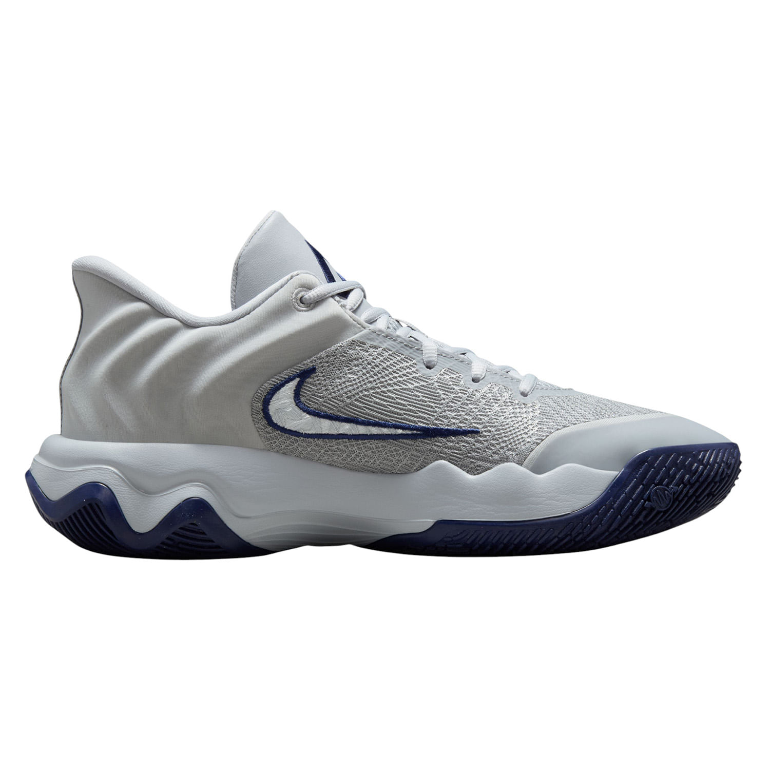 Nike-Giannis-Immortality-4-Basketball-Shoe---Men-s-Wolf-Grey---Metallic-Platinum---Pure-Platinum