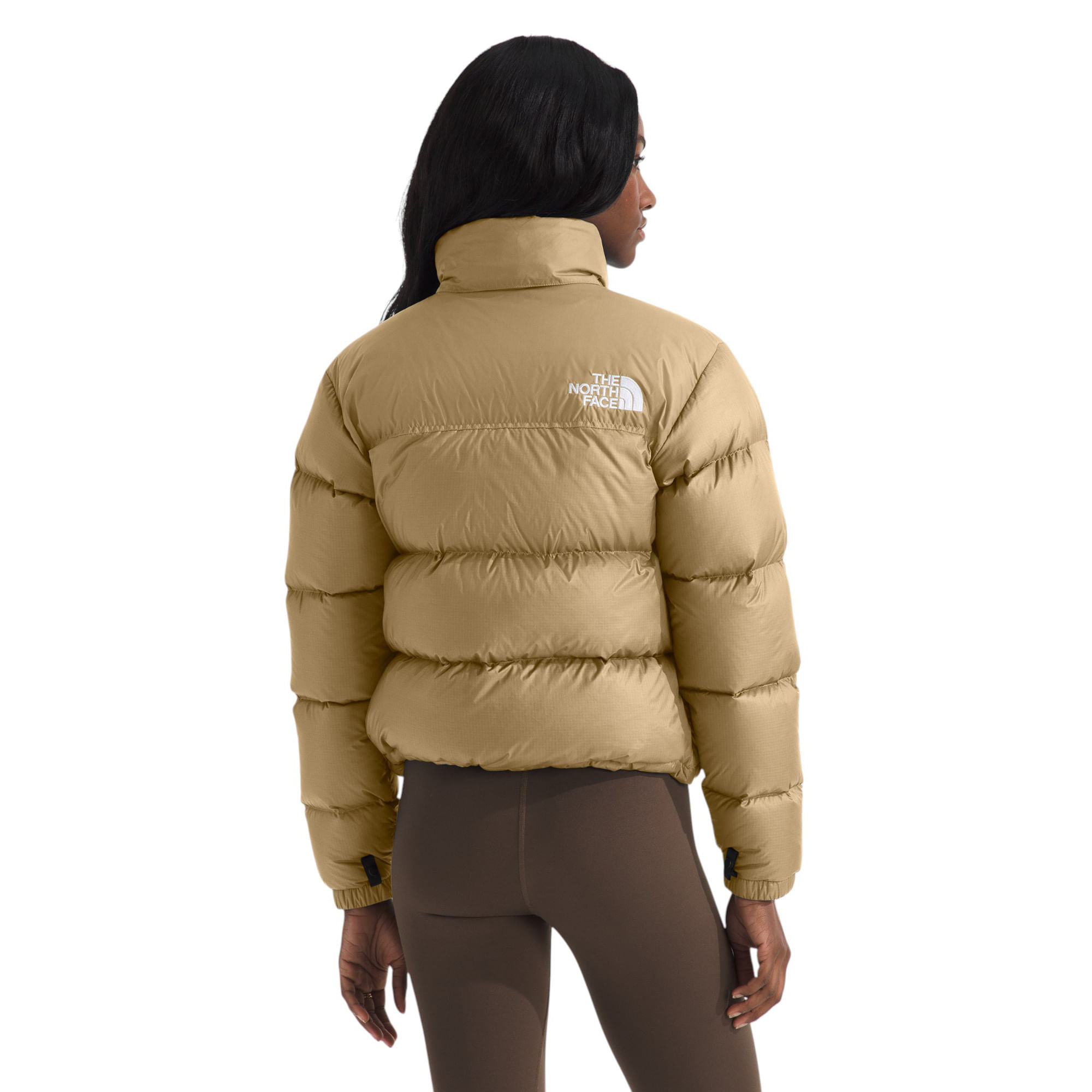 The North Face 1996 Retro Nuptse Jacket - Women's - Als.com