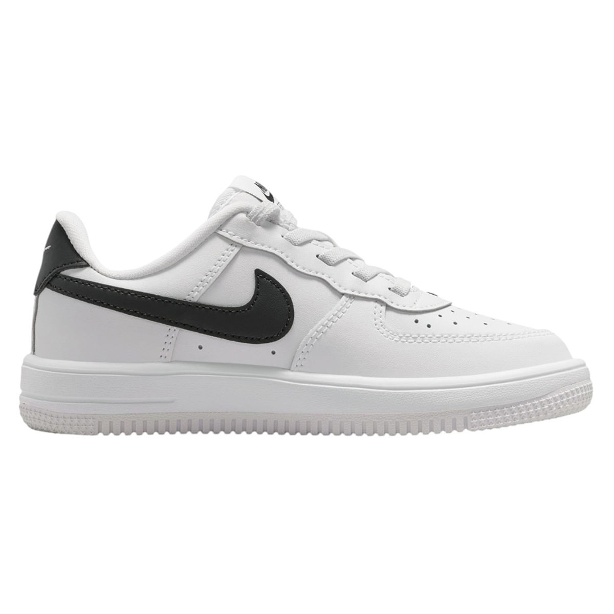 Nike Force 1 Low EasyOn Shoe - Kids' - Als.com