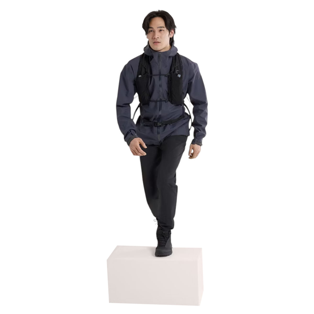 Arc-teryx-Beta-Jacket---Men-s-Black-Sapphire-X