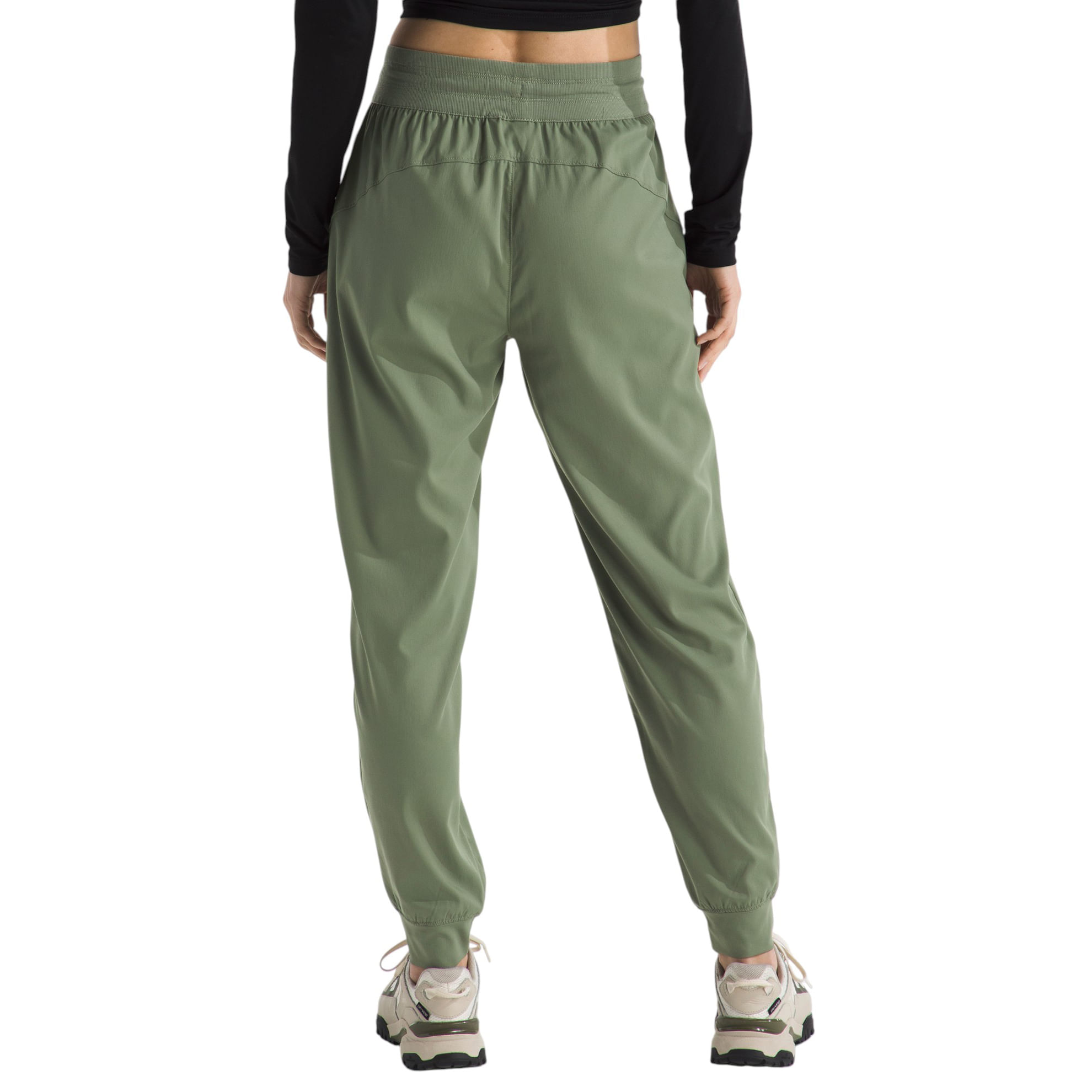 The-North-Face-Aphrodite-Arise-Jogger---Women-s-Bark-Mist