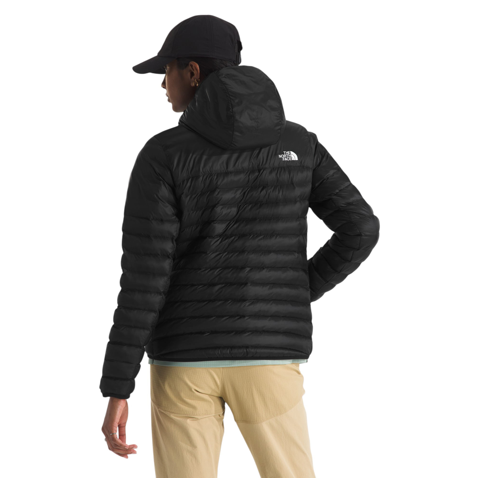 The-North-Face-Terramar-Sports-Peak-Hoodie---Women-s-TNF-Black