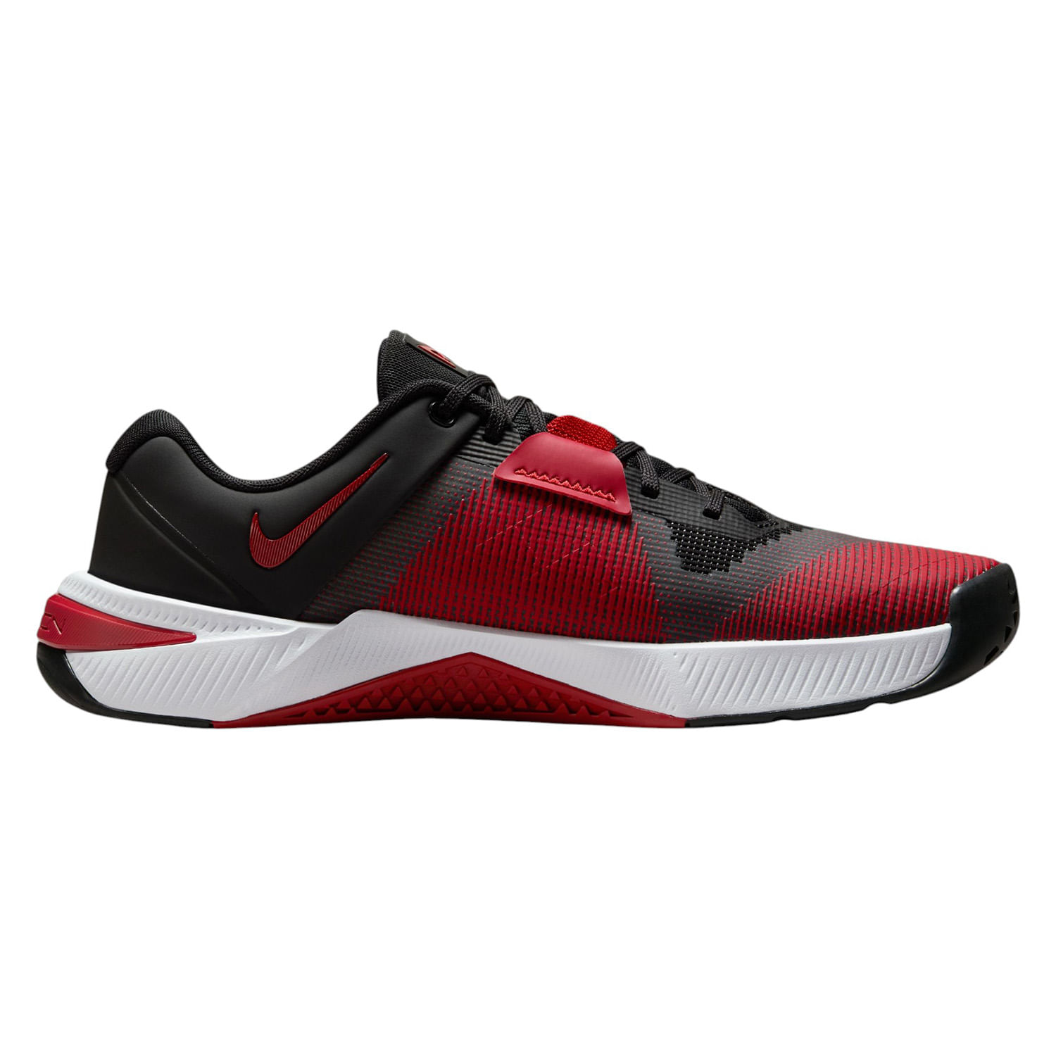 Nike-Metcon-10-Training-Shoe---Men-s-Black---Varsity-Red---White