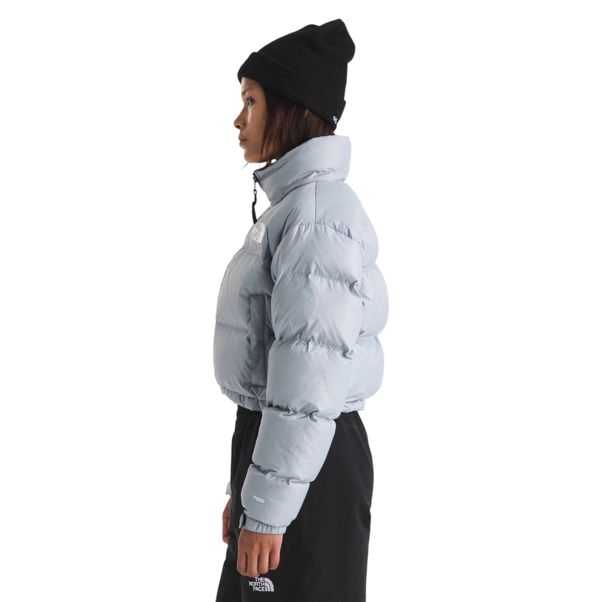 THE NORTH FACE×emmi SHORTヌプシ EES0123F0065_pz_a001.jpg