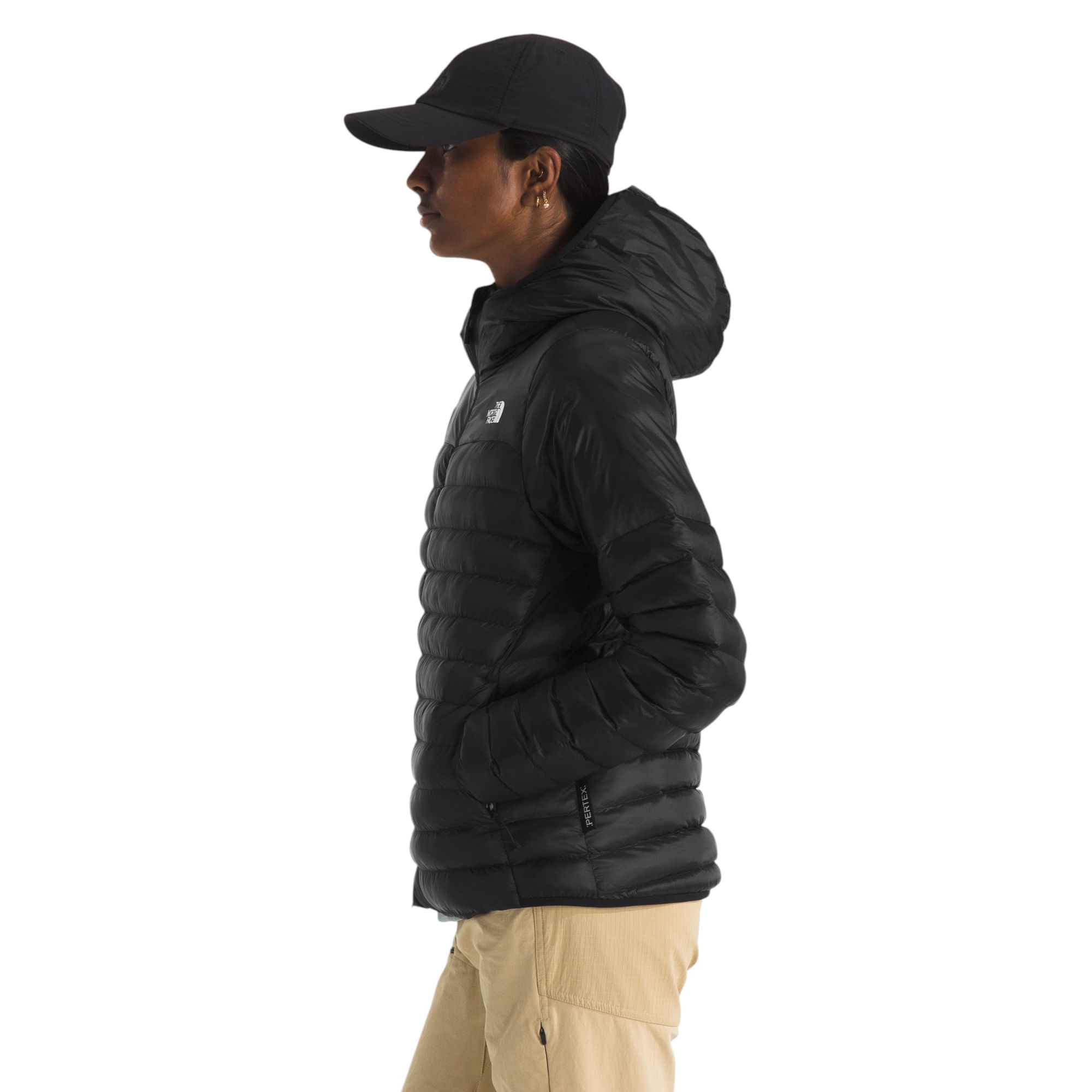 The-North-Face-Terramar-Sports-Peak-Hoodie---Women-s-TNF-Black