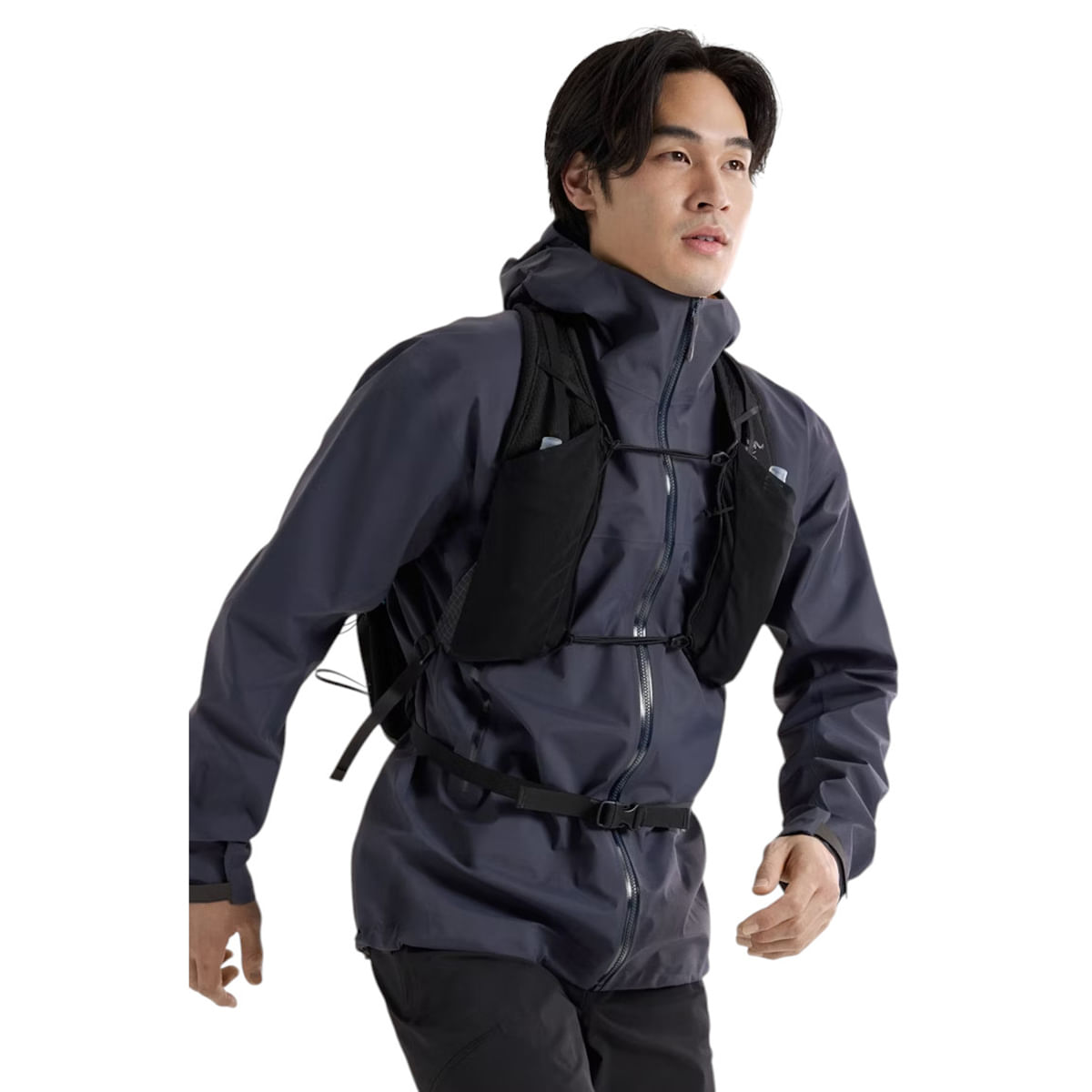Arc-teryx-Beta-Jacket---Men-s-Black-Sapphire-X